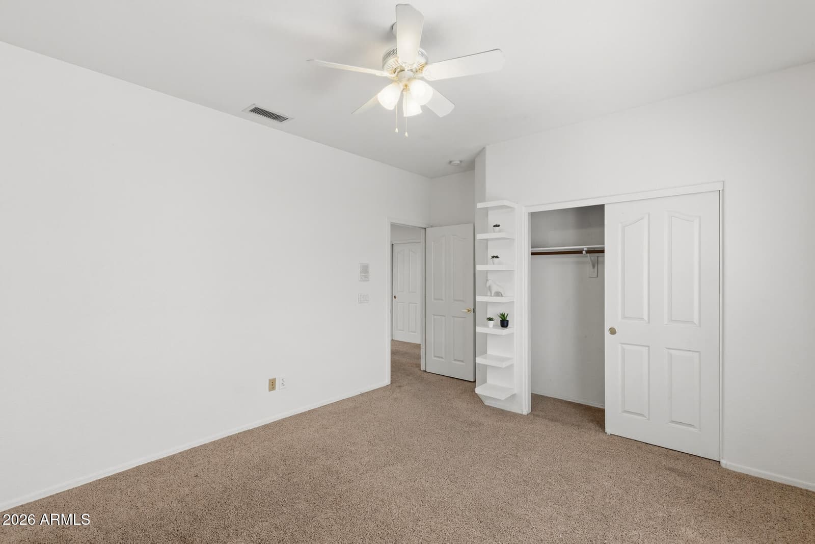 6738 W Wahalla Lane, Glendale, AZ 85308 — photo 43 of 65