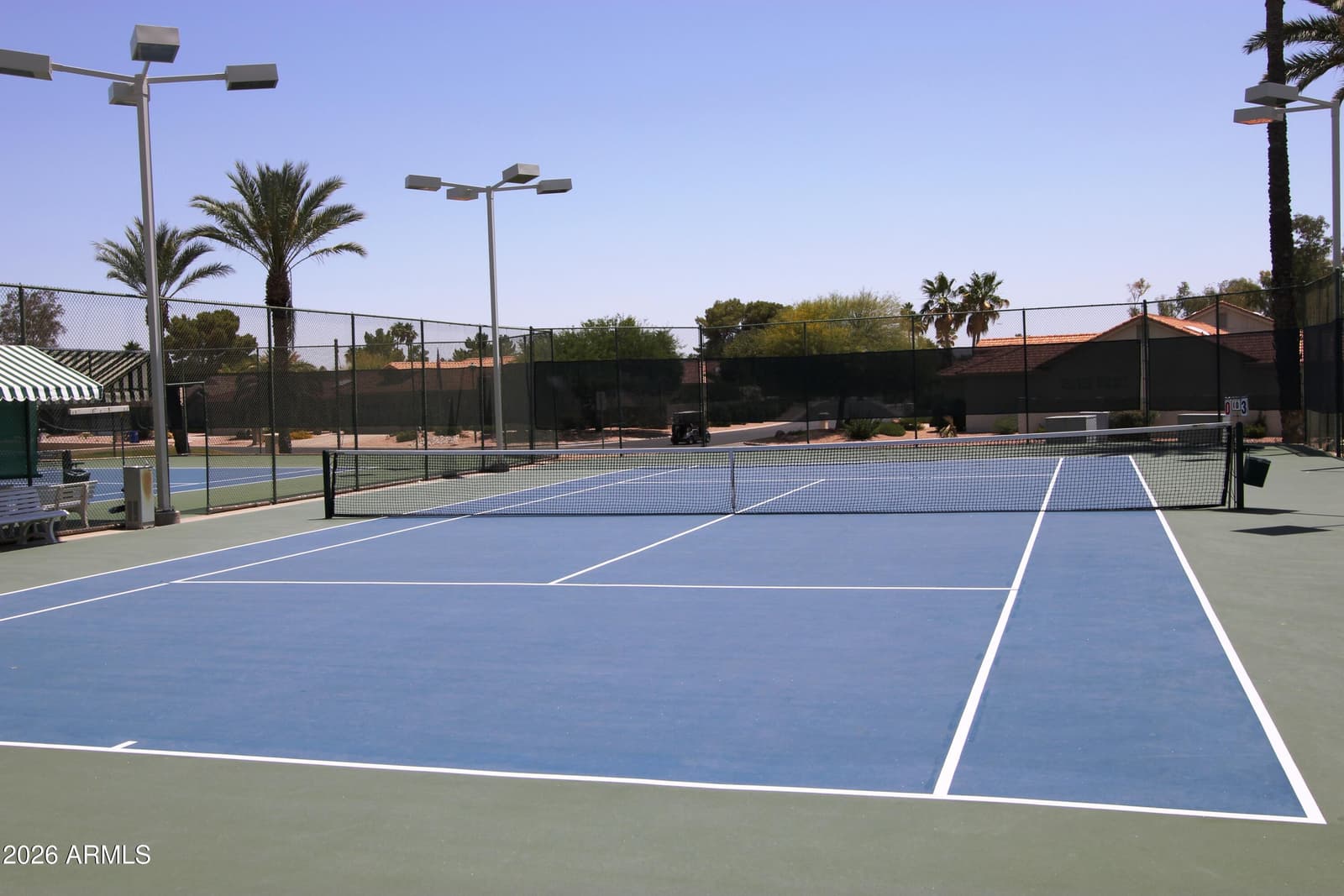 26253 S Dartford Drive, Sun Lakes, AZ 85248 — photo 31 of 33