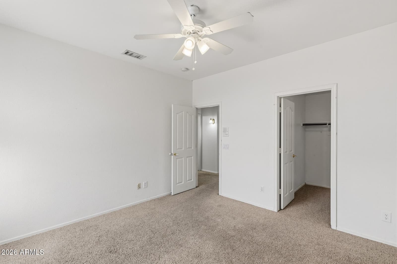 6738 W Wahalla Lane, Glendale, AZ 85308 — photo 45 of 65