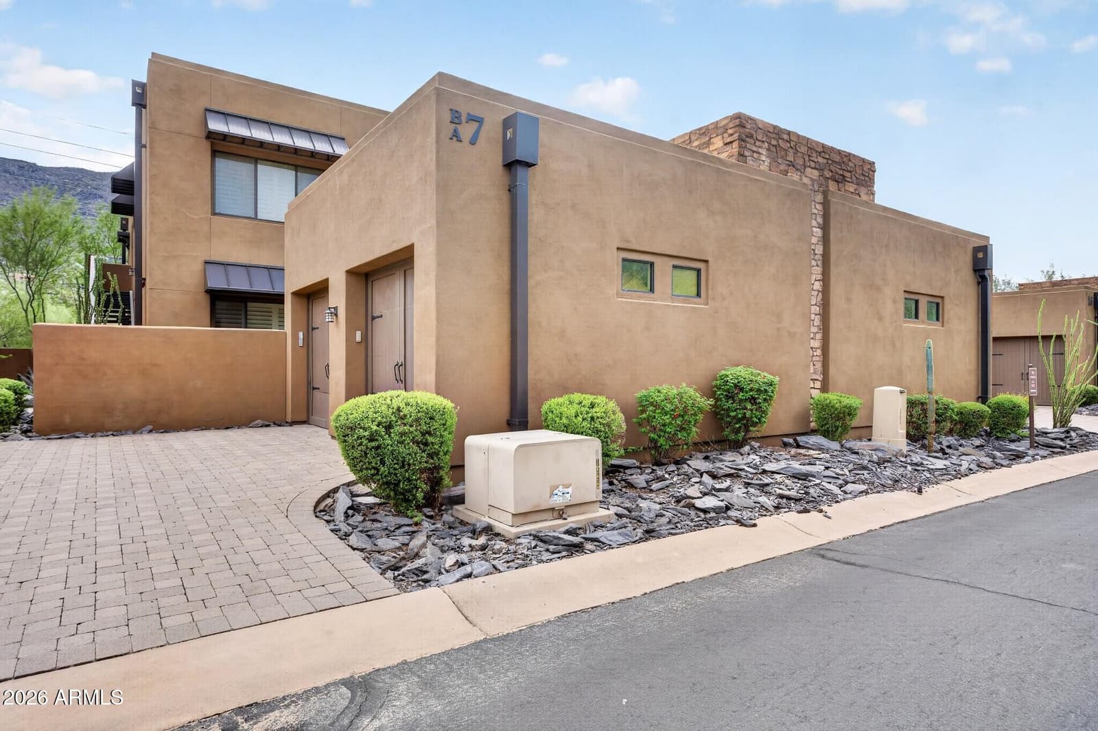 36600 N Cave Creek Road A7, Cave Creek, AZ 85331 — photo 66 of 67