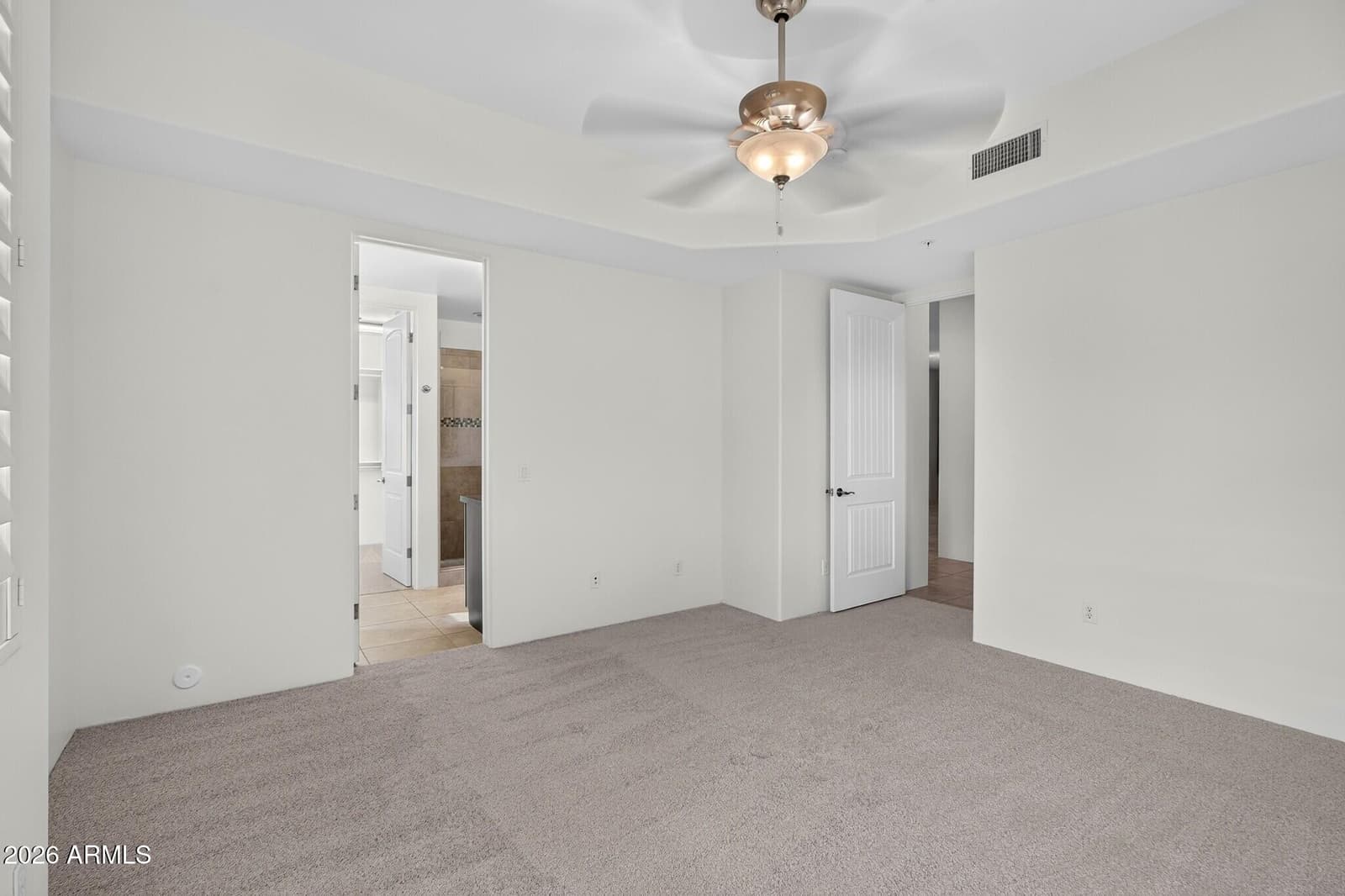 36600 N Cave Creek Road A7, Cave Creek, AZ 85331 — photo 15 of 67