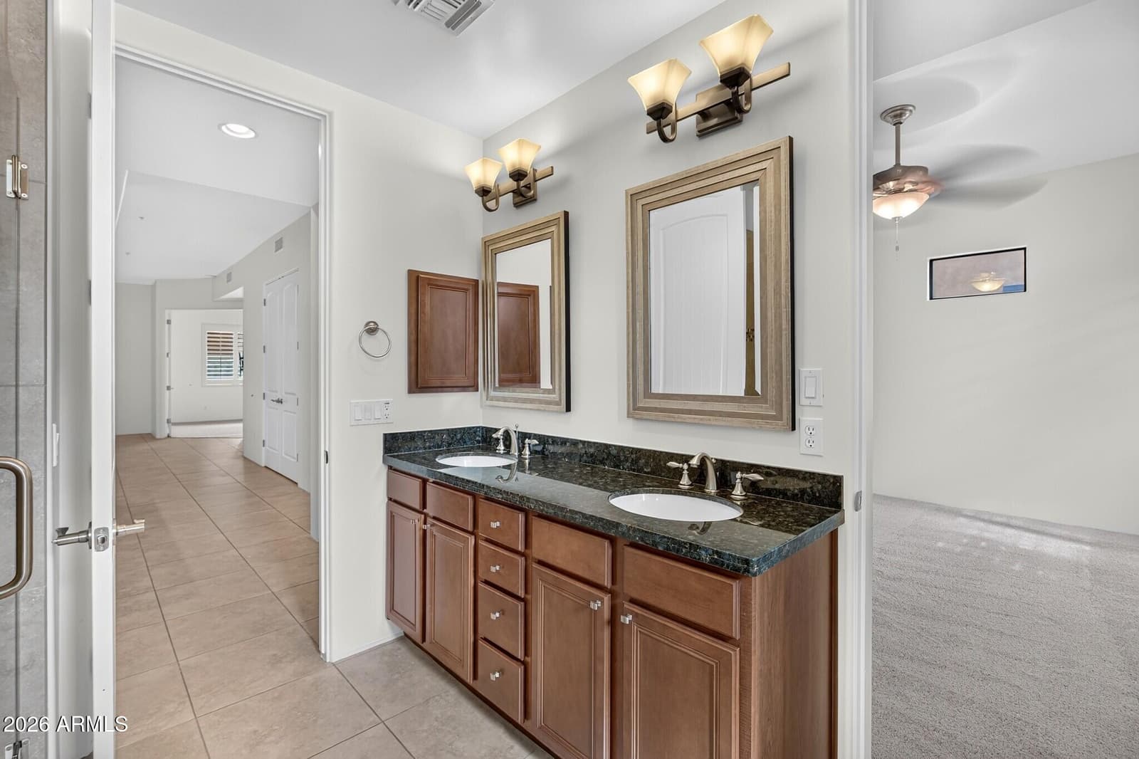 36600 N Cave Creek Road A7, Cave Creek, AZ 85331 — photo 18 of 67