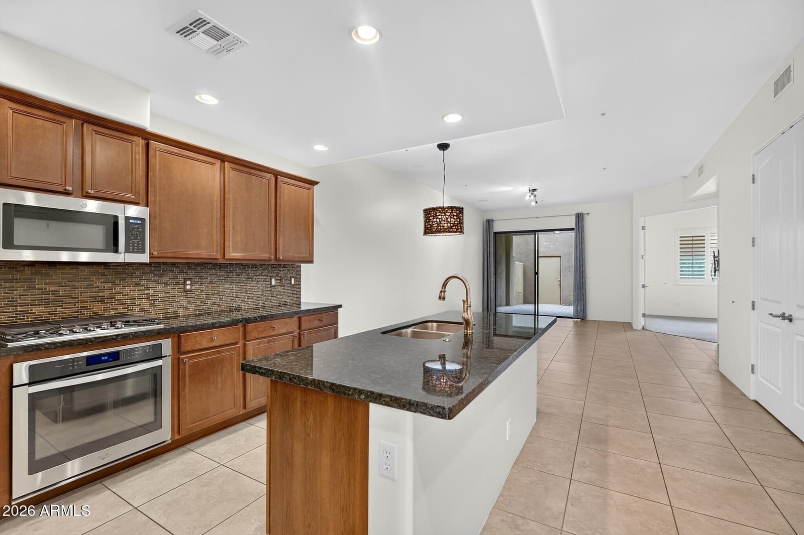 36600 N Cave Creek Road A7, Cave Creek, AZ 85331 — photo 4 of 67