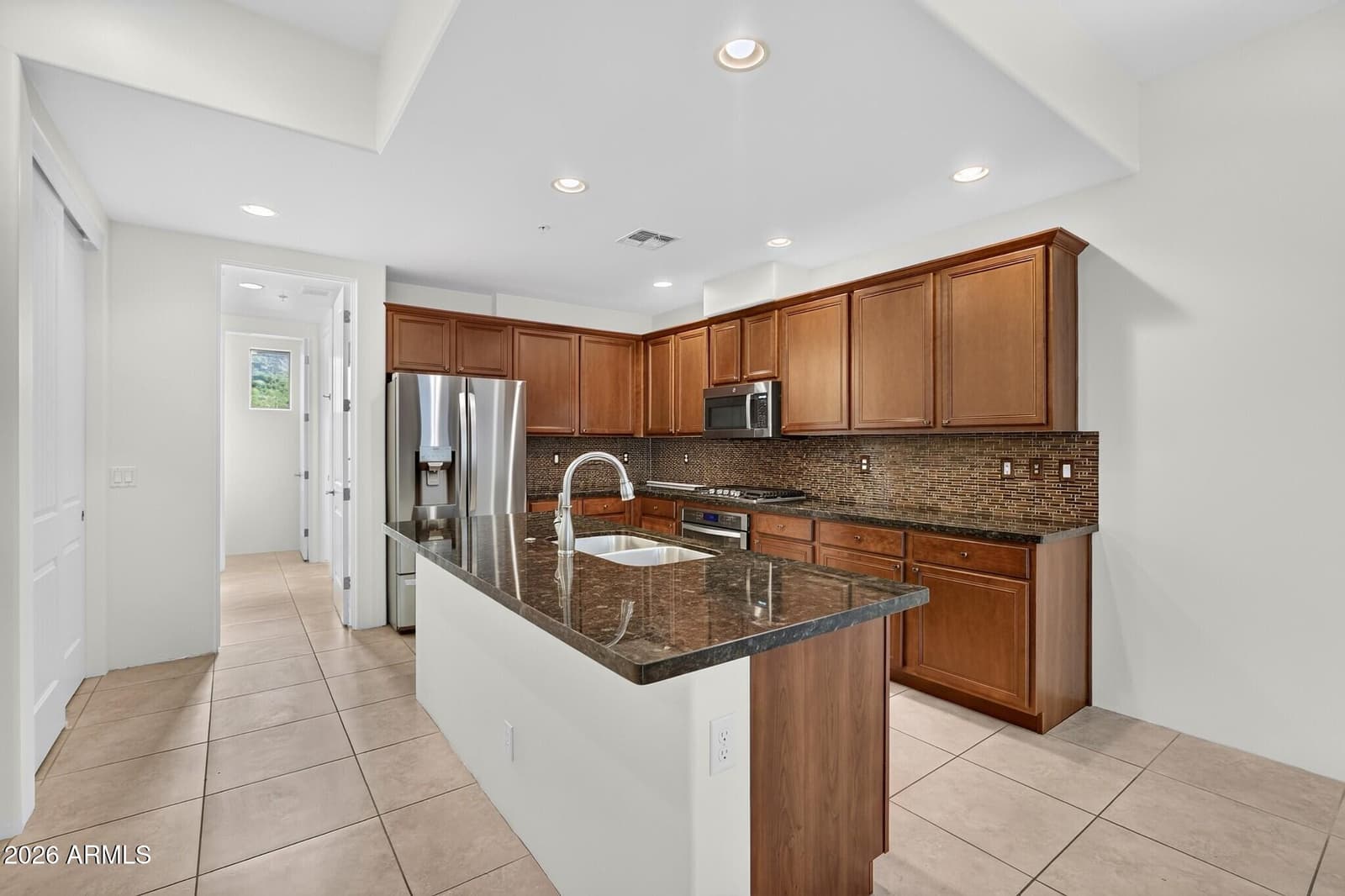 36600 N Cave Creek Road A7, Cave Creek, AZ 85331 — photo 5 of 67