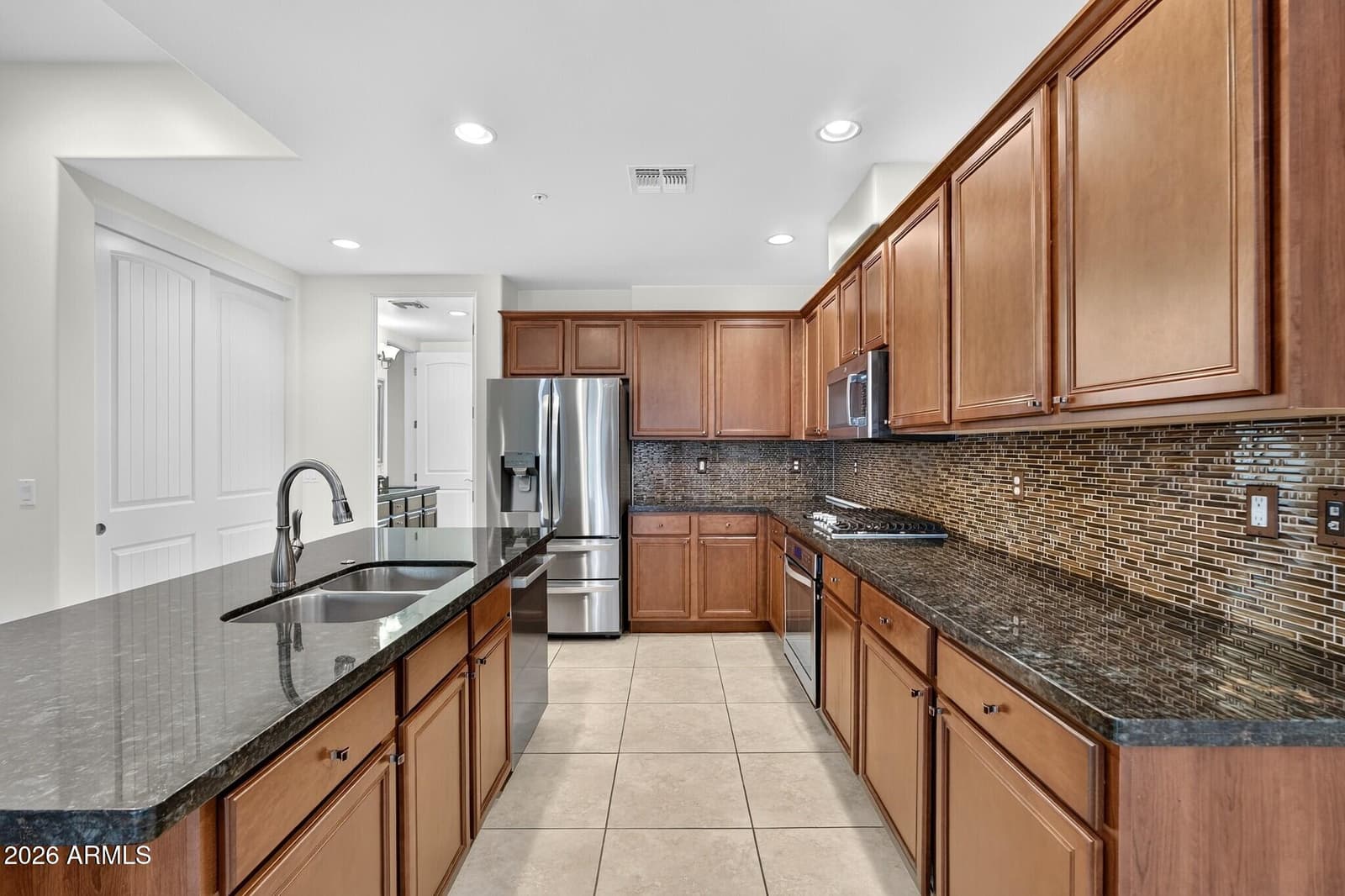 36600 N Cave Creek Road A7, Cave Creek, AZ 85331 — photo 3 of 67