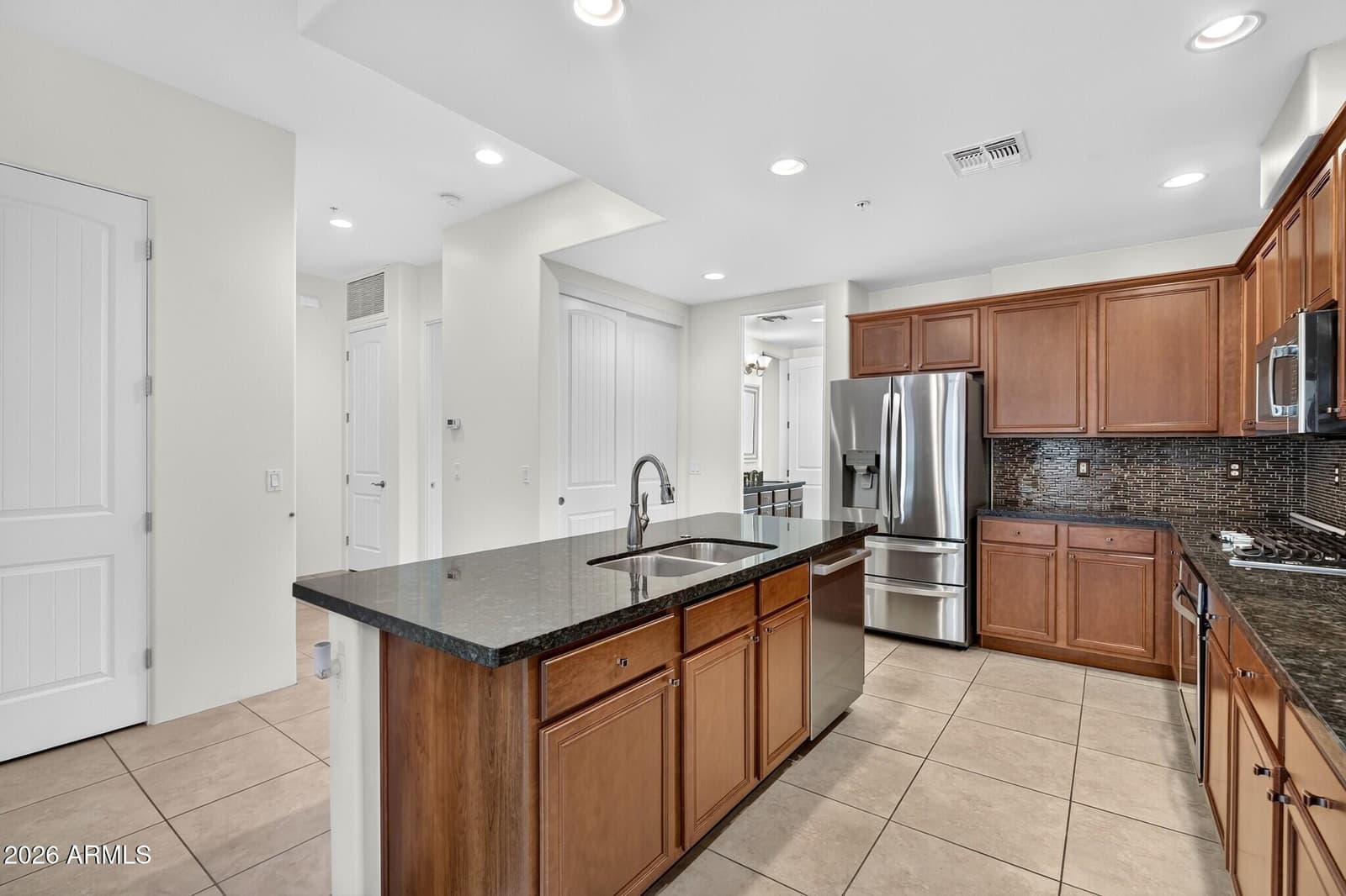 36600 N Cave Creek Road A7, Cave Creek, AZ 85331 — photo 6 of 67