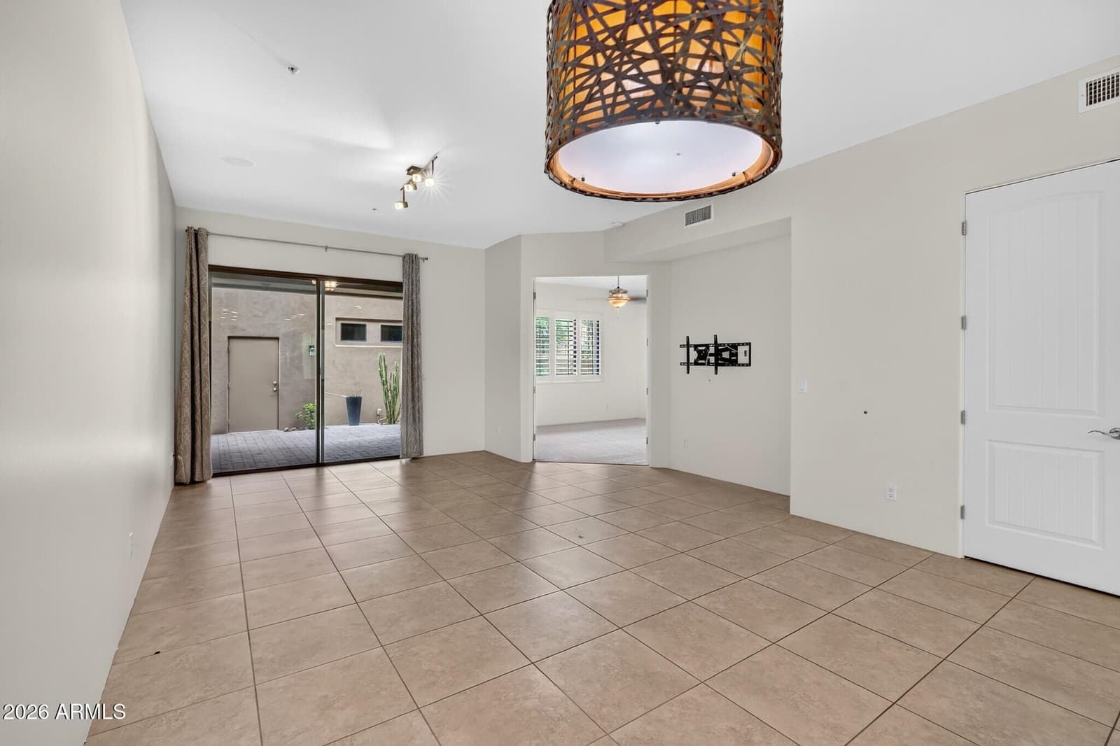 36600 N Cave Creek Road A7, Cave Creek, AZ 85331 — photo 10 of 67