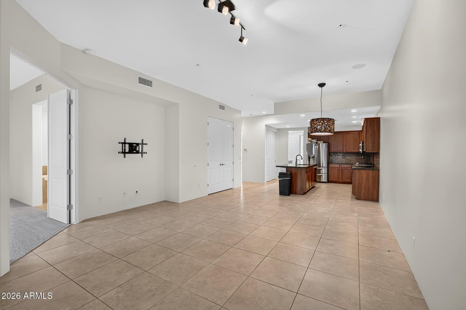 36600 N Cave Creek Road A7, Cave Creek, AZ 85331 — photo 11 of 67
