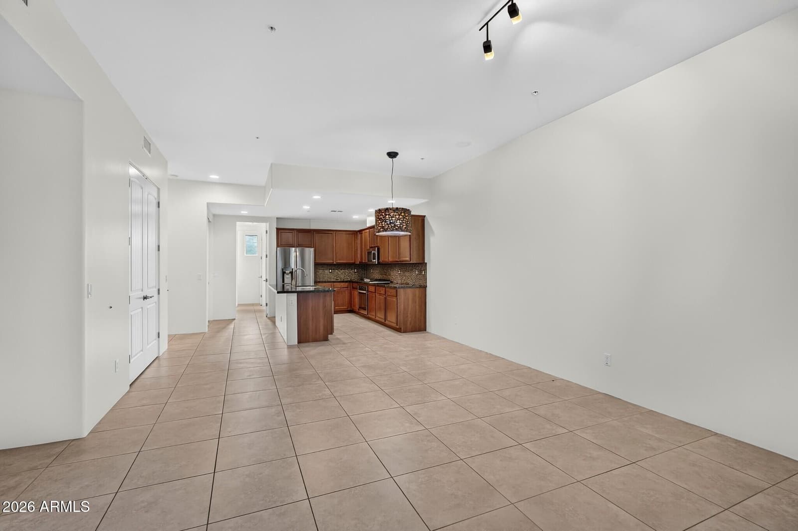 36600 N Cave Creek Road A7, Cave Creek, AZ 85331 — photo 12 of 67