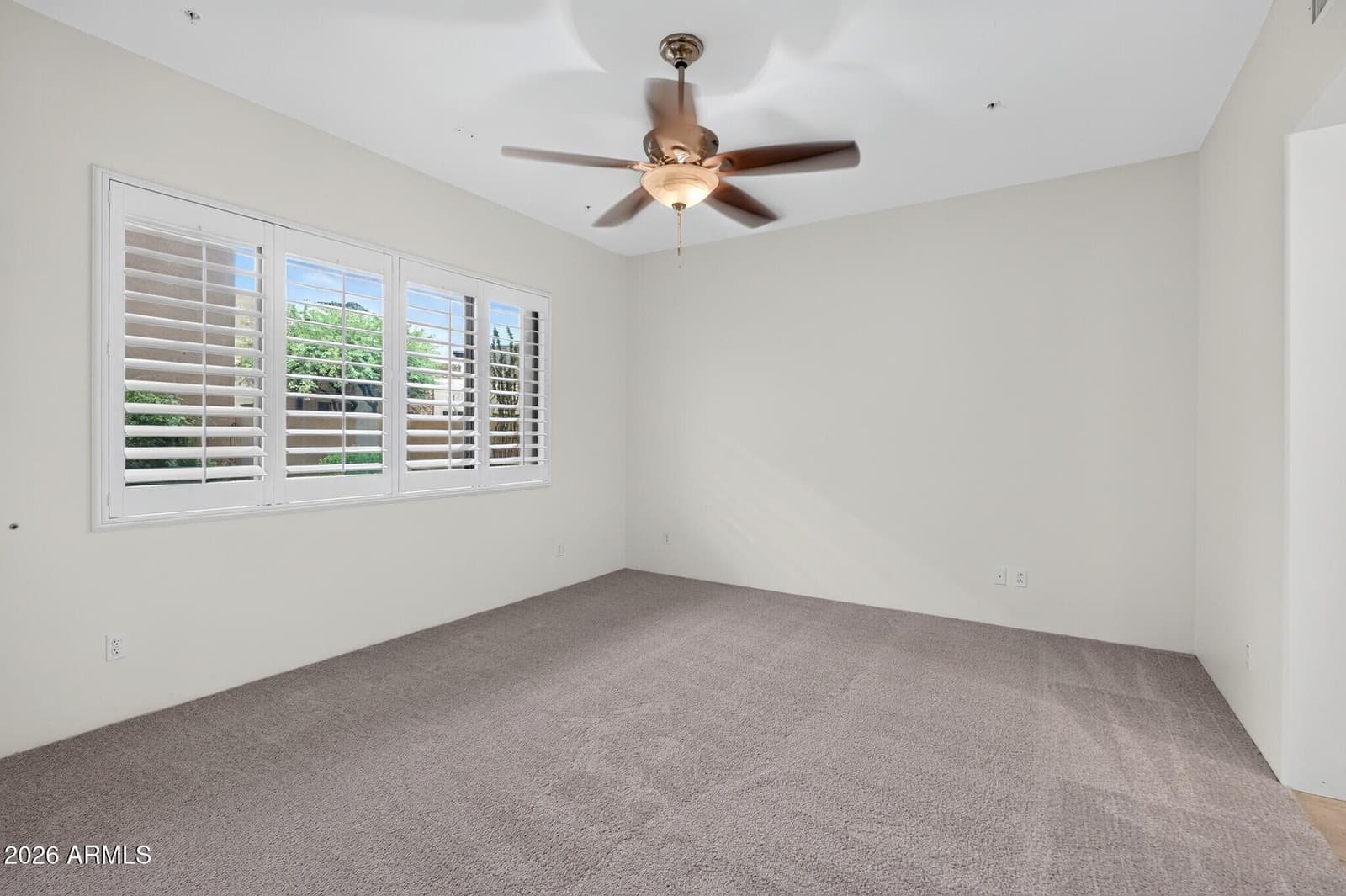 36600 N Cave Creek Road A7, Cave Creek, AZ 85331 — photo 27 of 67