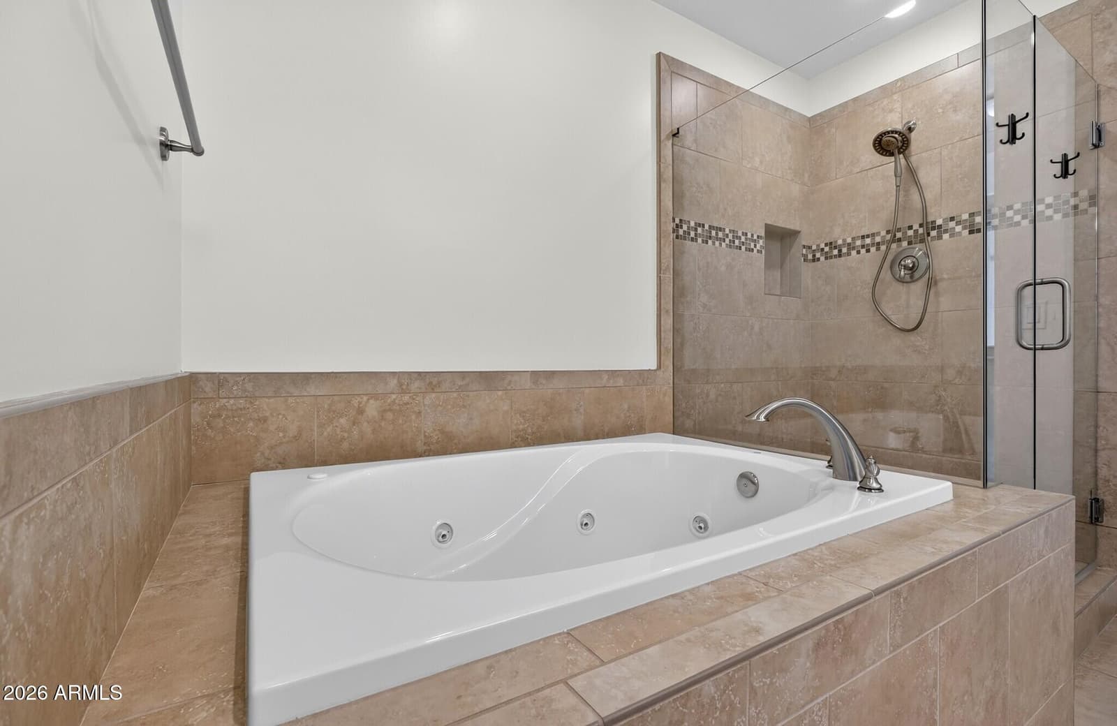 36600 N Cave Creek Road A7, Cave Creek, AZ 85331 — photo 36 of 67