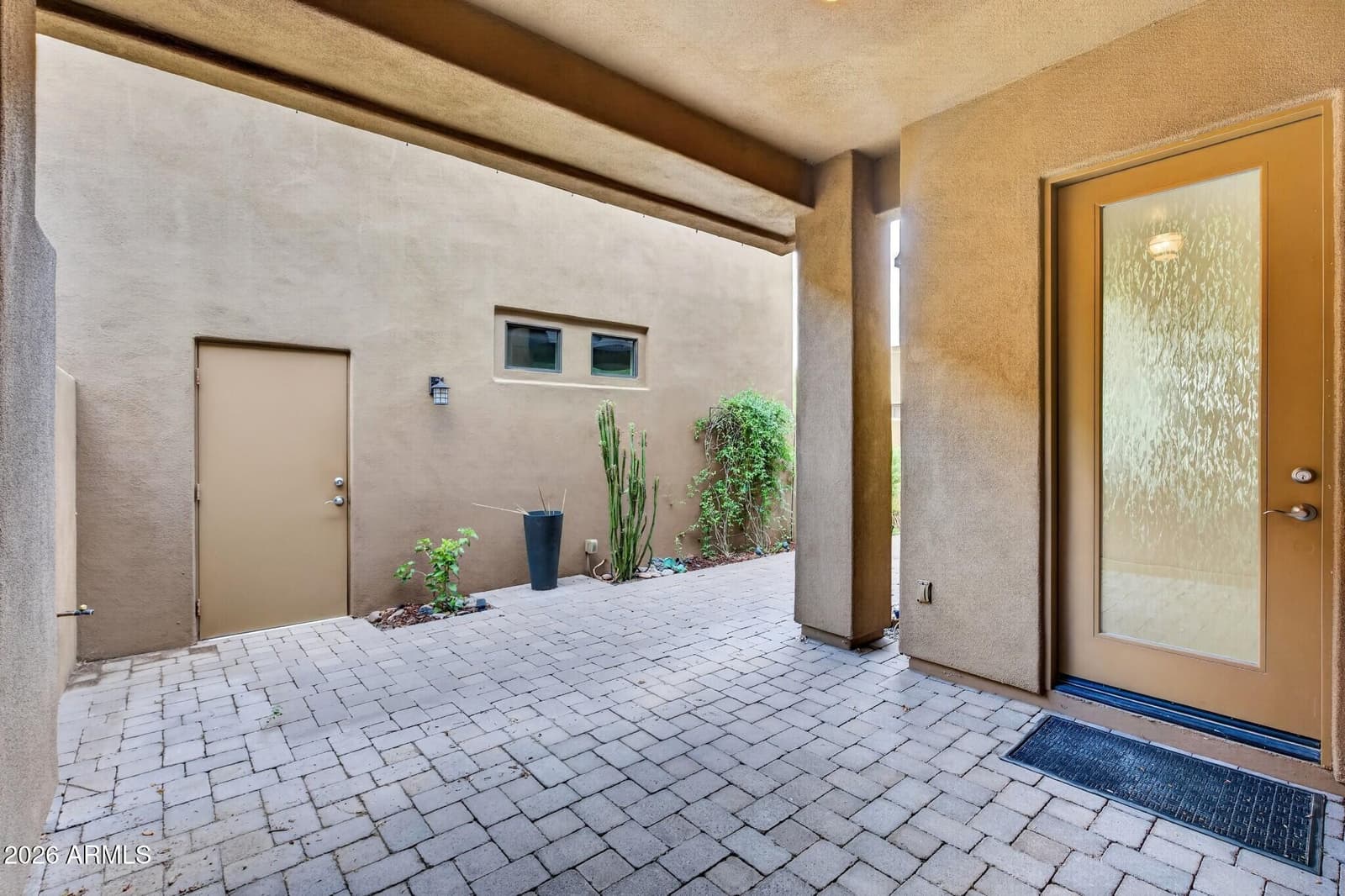 36600 N Cave Creek Road A7, Cave Creek, AZ 85331 — photo 38 of 67