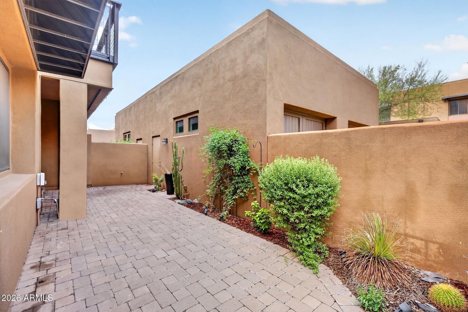 36600 N Cave Creek Road A7, Cave Creek, AZ 85331 — photo 42 of 67