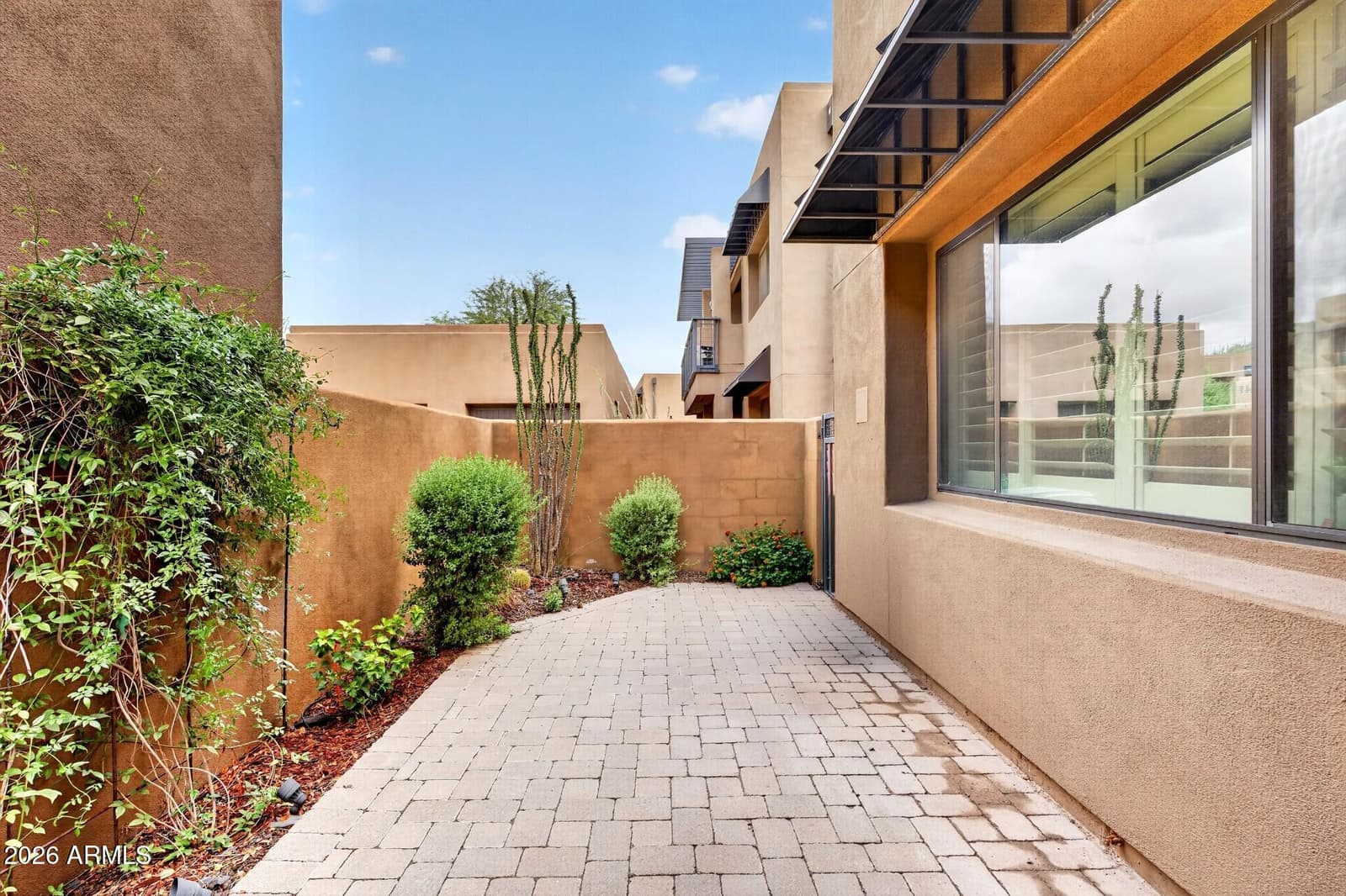 36600 N Cave Creek Road A7, Cave Creek, AZ 85331 — photo 44 of 67