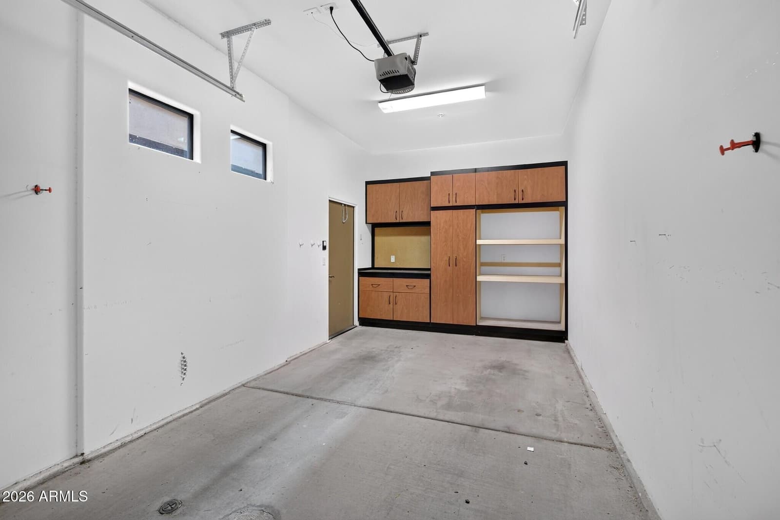 36600 N Cave Creek Road A7, Cave Creek, AZ 85331 — photo 45 of 67