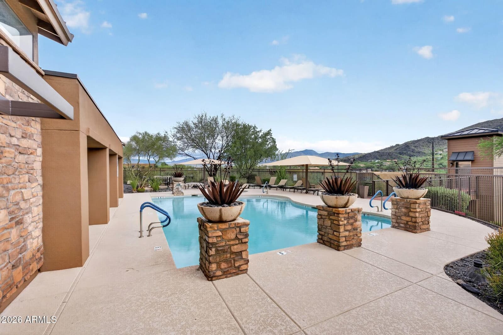 36600 N Cave Creek Road A7, Cave Creek, AZ 85331 — photo 47 of 67