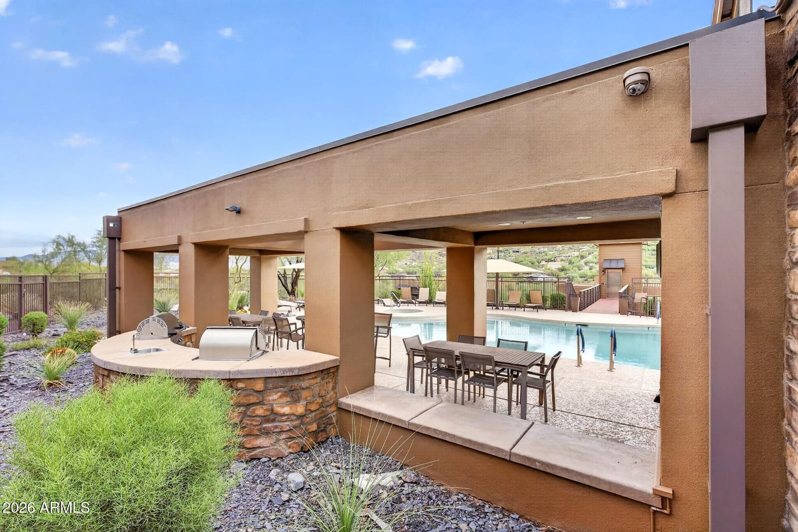 36600 N Cave Creek Road A7, Cave Creek, AZ 85331 — photo 48 of 67