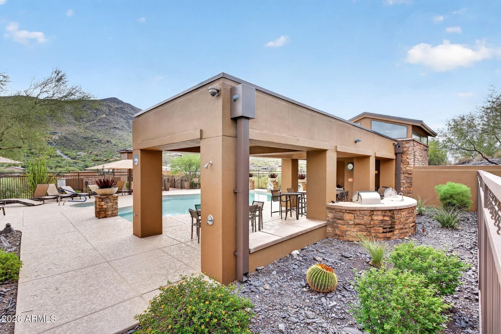 36600 N Cave Creek Road A7, Cave Creek, AZ 85331 — photo 49 of 67