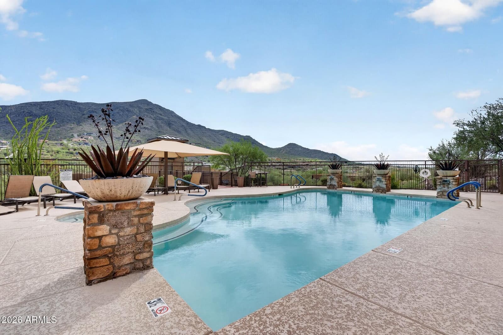 36600 N Cave Creek Road A7, Cave Creek, AZ 85331 — photo 58 of 67