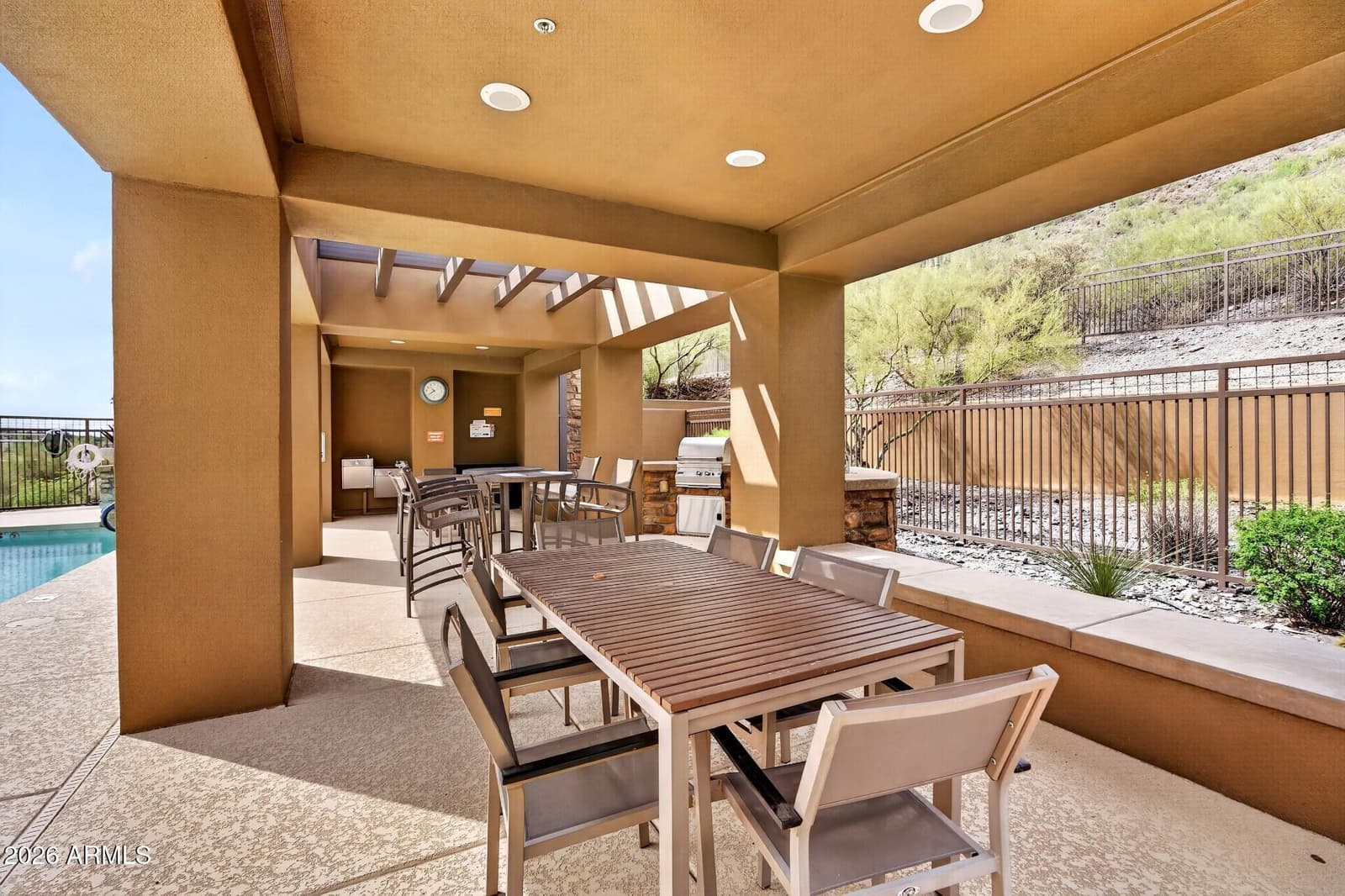 36600 N Cave Creek Road A7, Cave Creek, AZ 85331 — photo 60 of 67