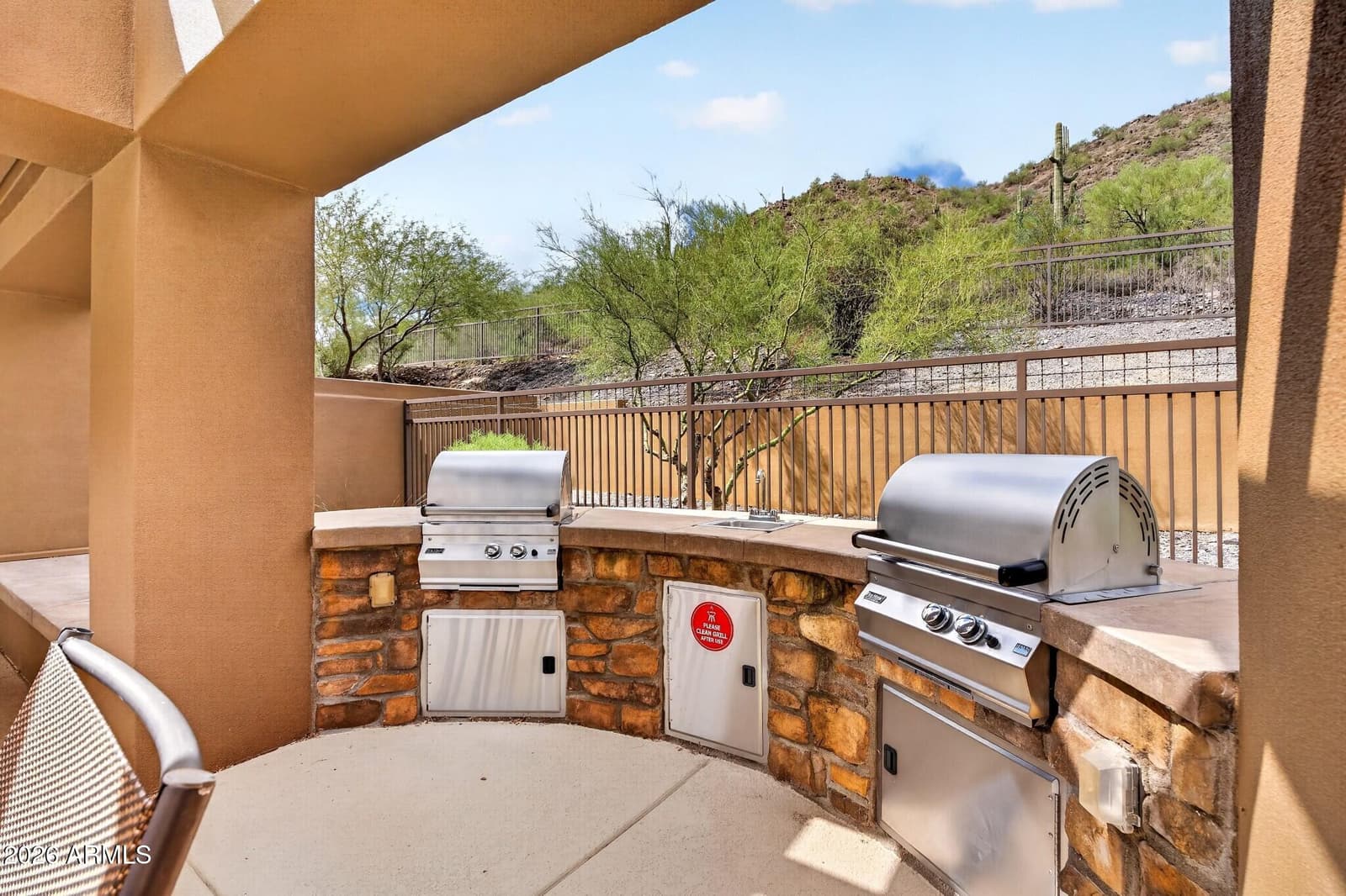 36600 N Cave Creek Road A7, Cave Creek, AZ 85331 — photo 62 of 67
