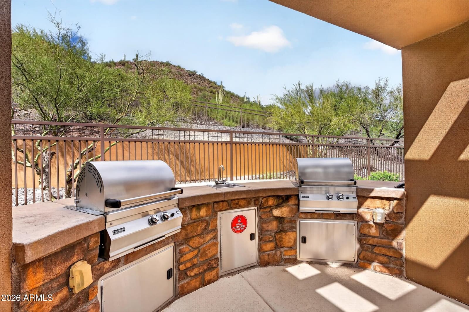 36600 N Cave Creek Road A7, Cave Creek, AZ 85331 — photo 63 of 67