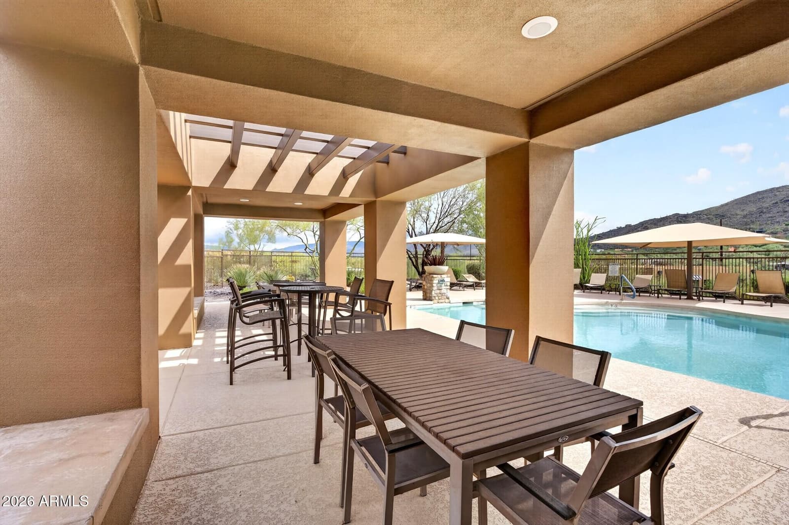 36600 N Cave Creek Road A7, Cave Creek, AZ 85331 — photo 64 of 67