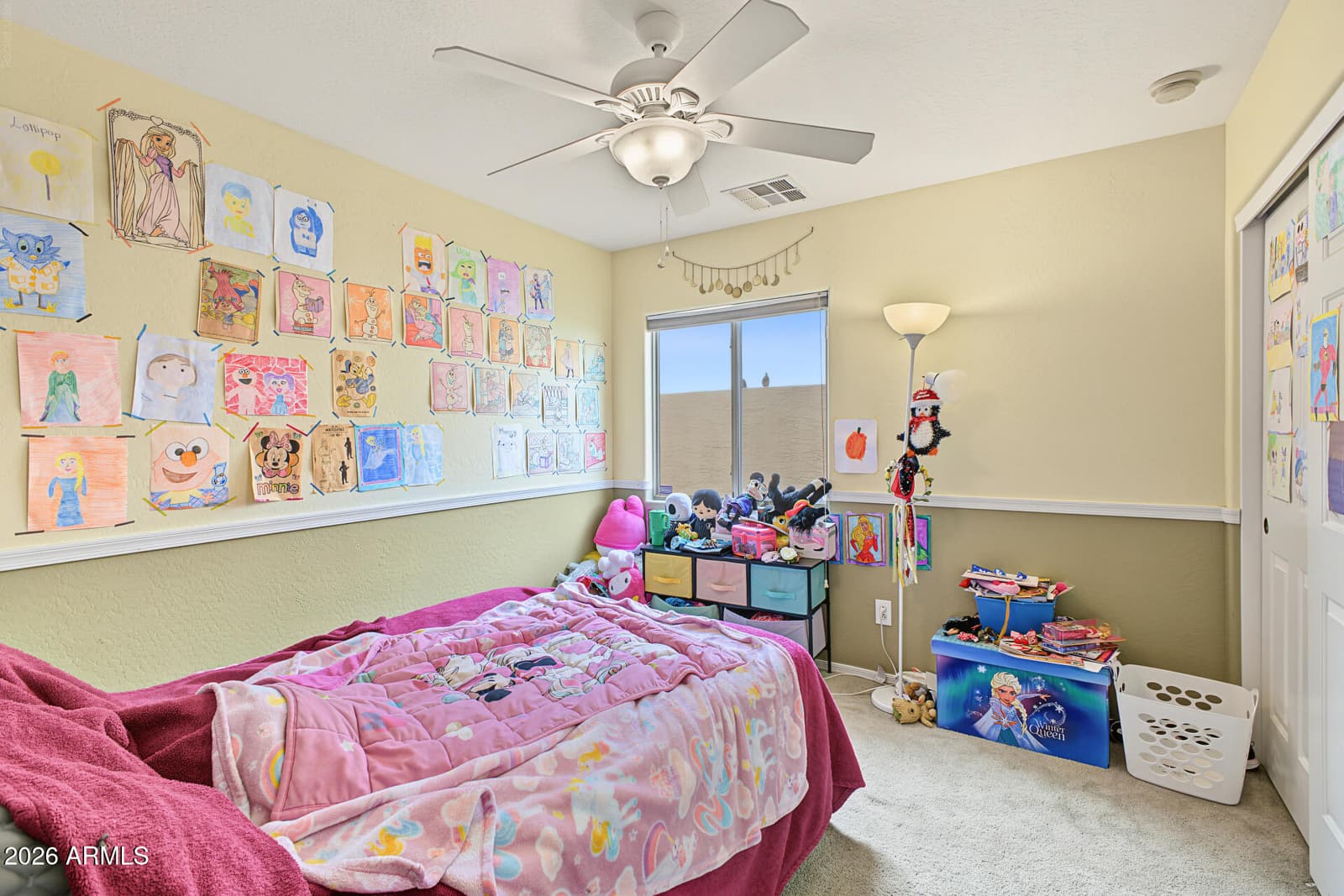 36865 W Maddaloni Avenue, Maricopa, AZ 85138 — photo 10 of 25