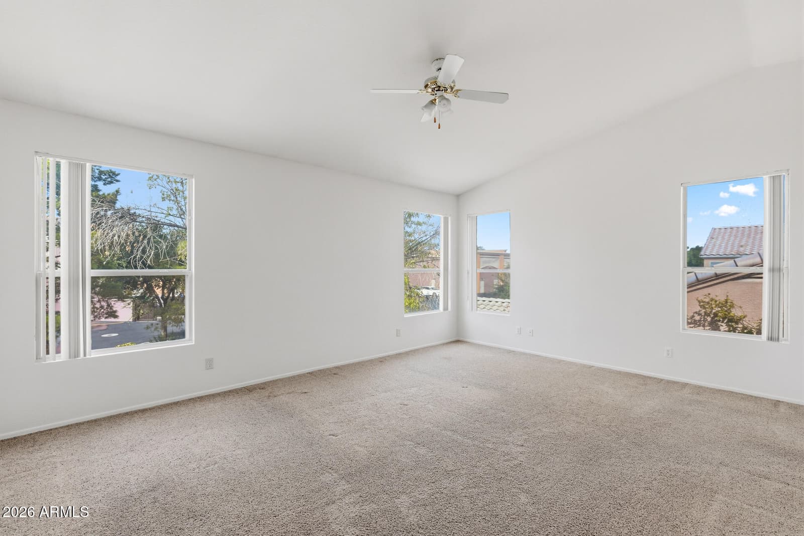 6738 W Wahalla Lane, Glendale, AZ 85308 — photo 48 of 65