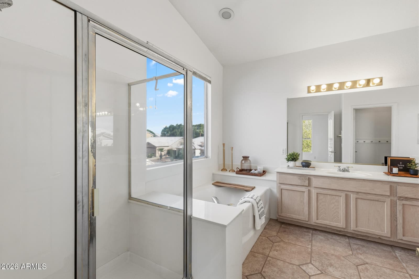 6738 W Wahalla Lane, Glendale, AZ 85308 — photo 51 of 65