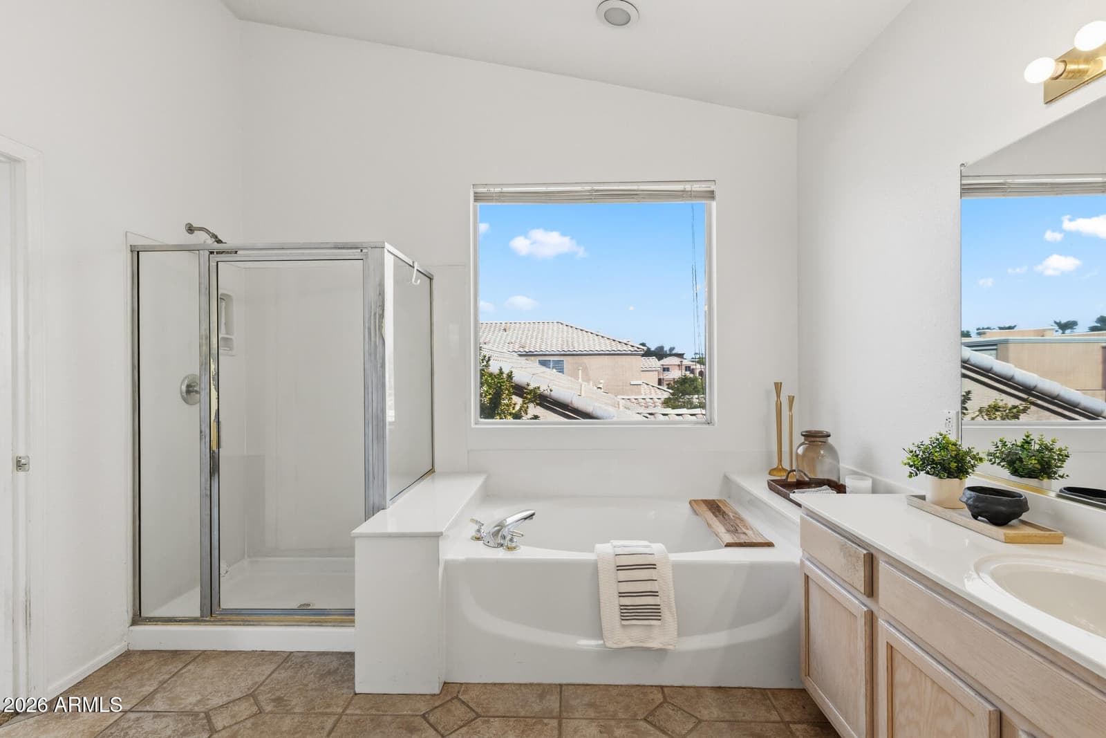 6738 W Wahalla Lane, Glendale, AZ 85308 — photo 52 of 65