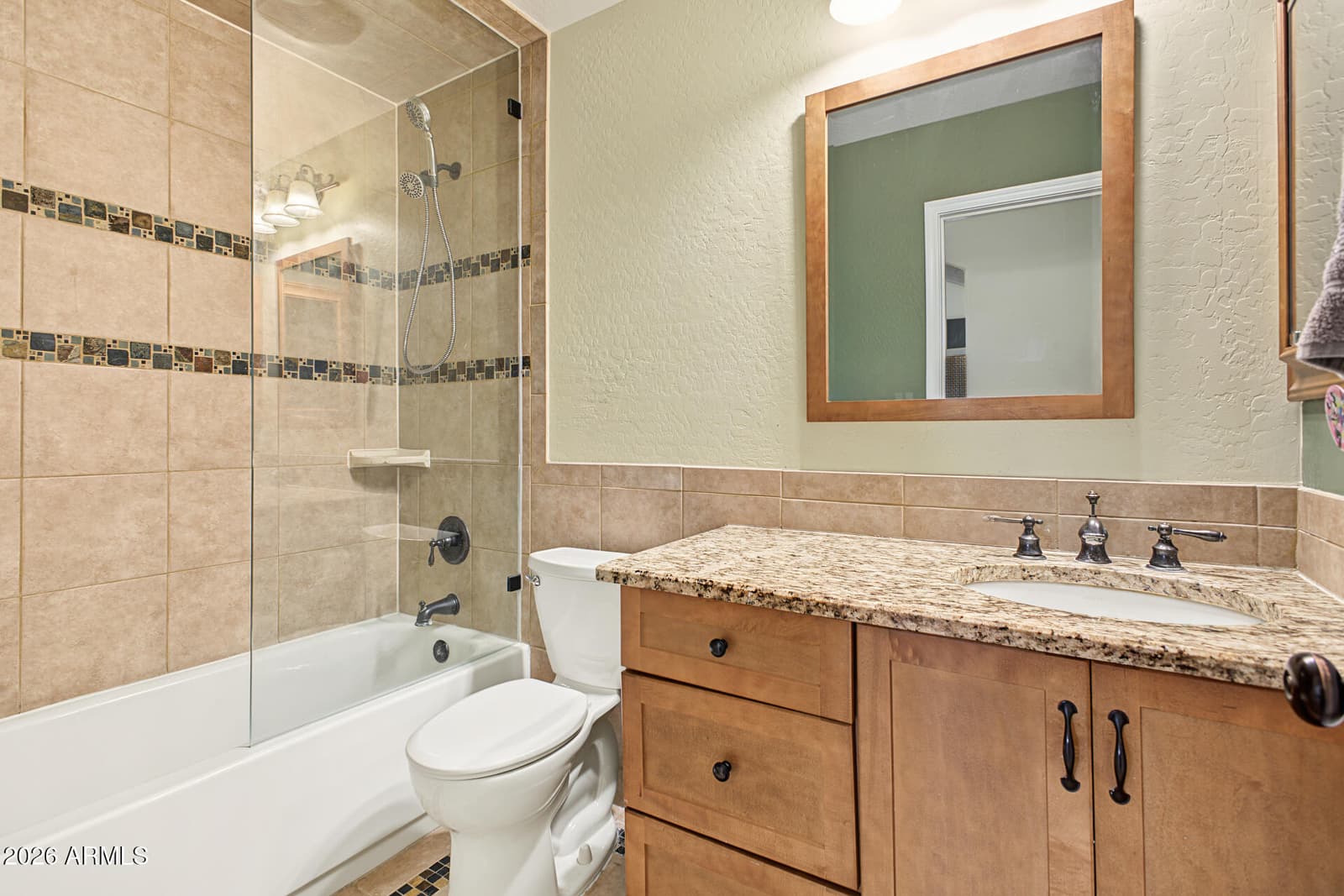 36865 W Maddaloni Avenue, Maricopa, AZ 85138 — photo 12 of 25