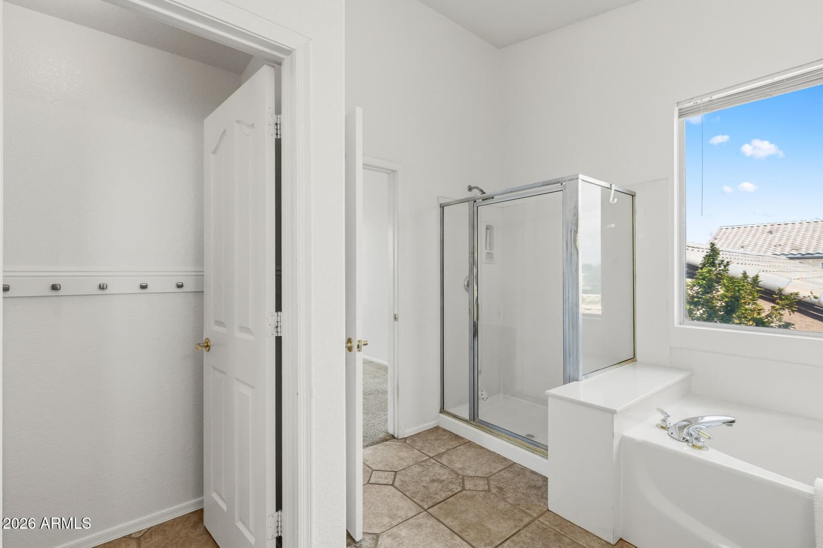 6738 W Wahalla Lane, Glendale, AZ 85308 — photo 53 of 65