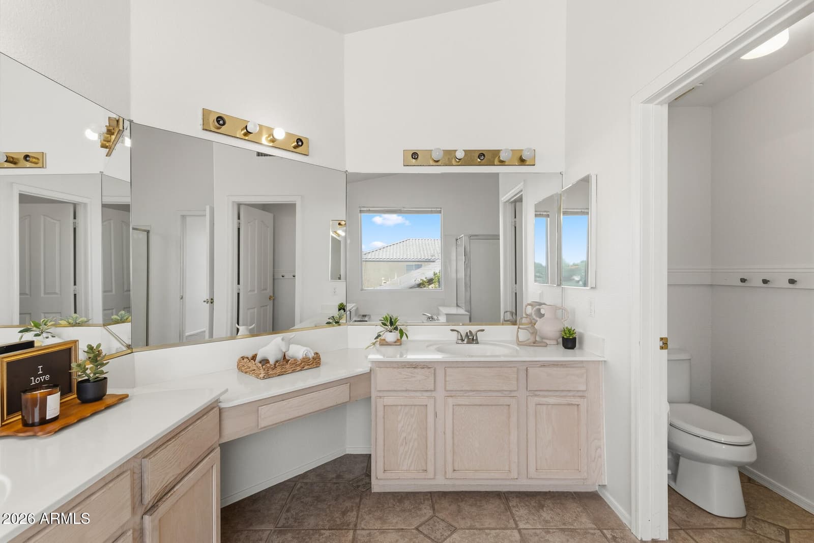 6738 W Wahalla Lane, Glendale, AZ 85308 — photo 54 of 65