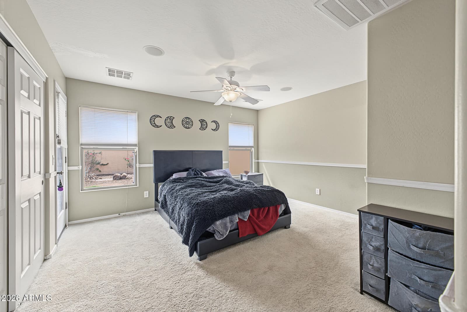 36865 W Maddaloni Avenue, Maricopa, AZ 85138 — photo 13 of 25