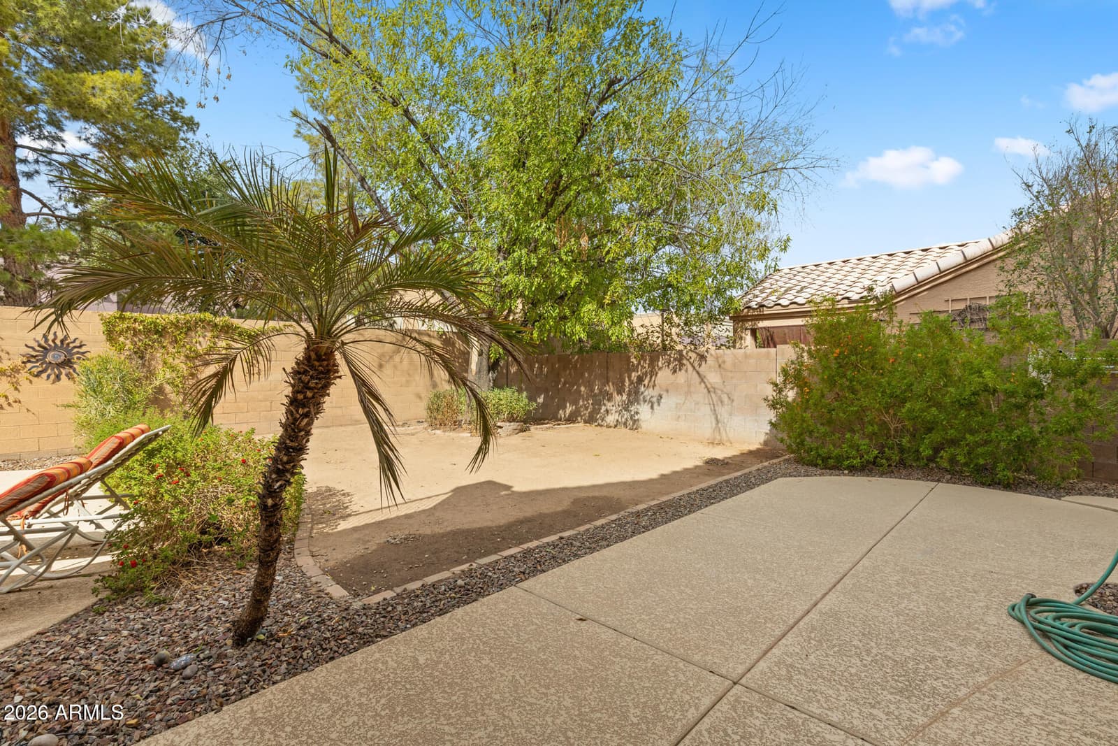 6738 W Wahalla Lane, Glendale, AZ 85308 — photo 56 of 65