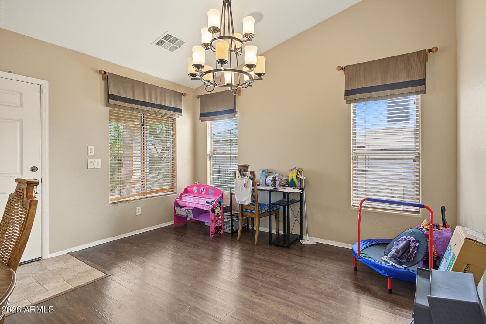36865 W Maddaloni Avenue, Maricopa, AZ 85138 — photo 17 of 25