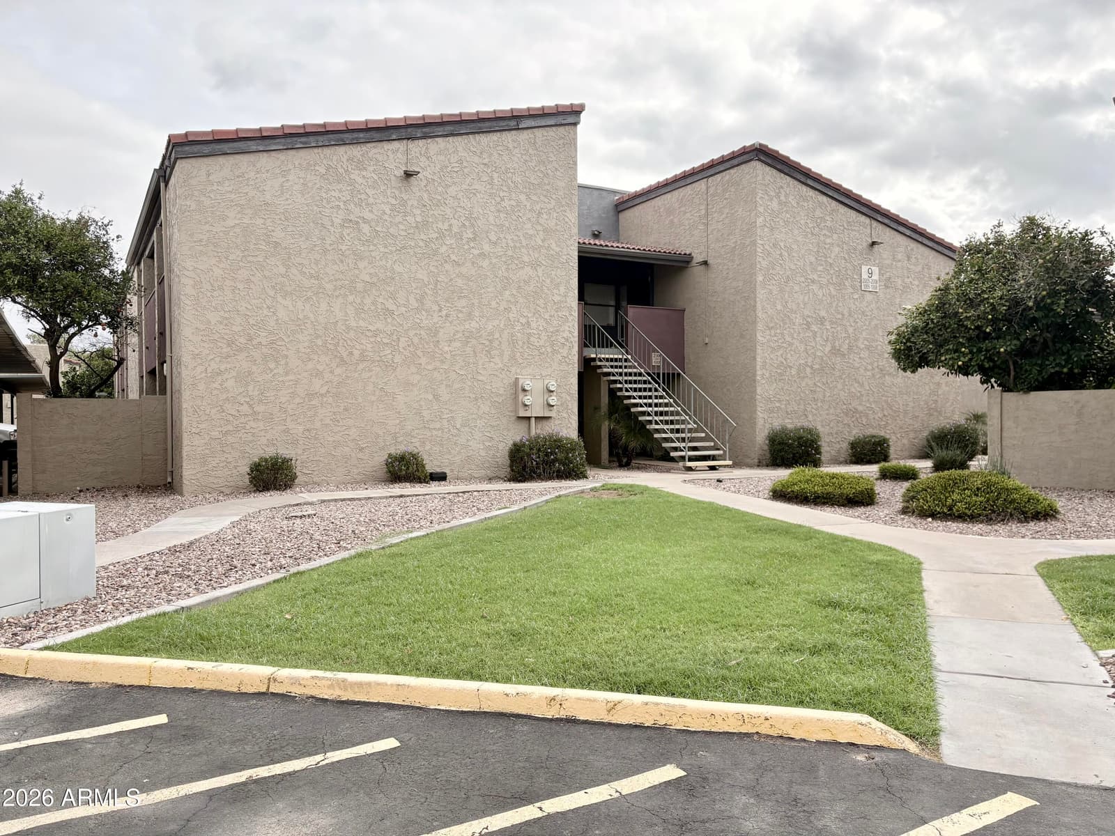 1730 W EMELITA Avenue 1006, Mesa, AZ 85202