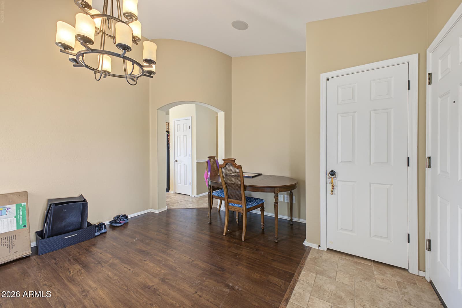 36865 W Maddaloni Avenue, Maricopa, AZ 85138 — photo 18 of 25