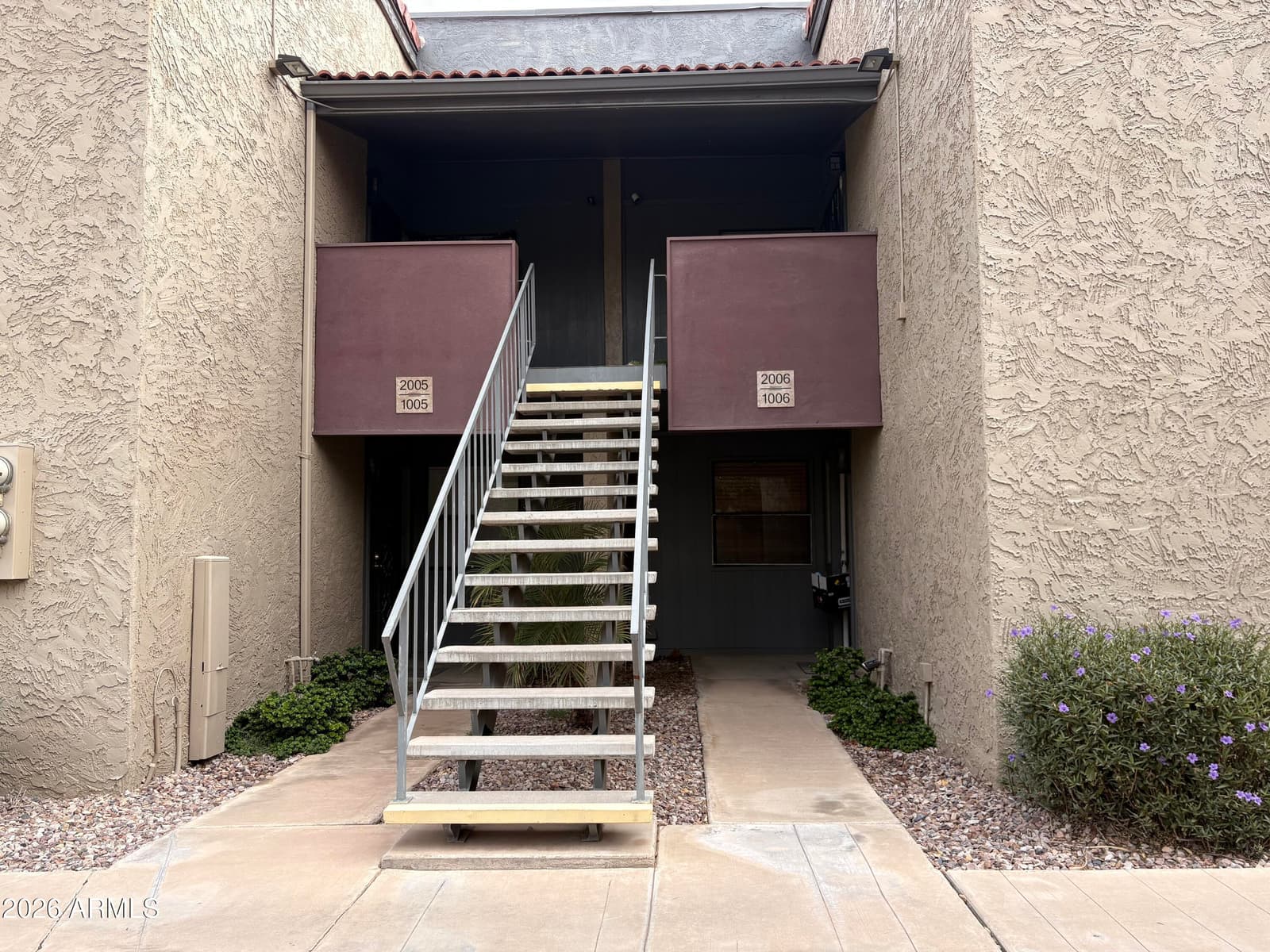 1730 W Emelita Avenue 1006, Mesa, AZ 85202 — photo 2 of 8