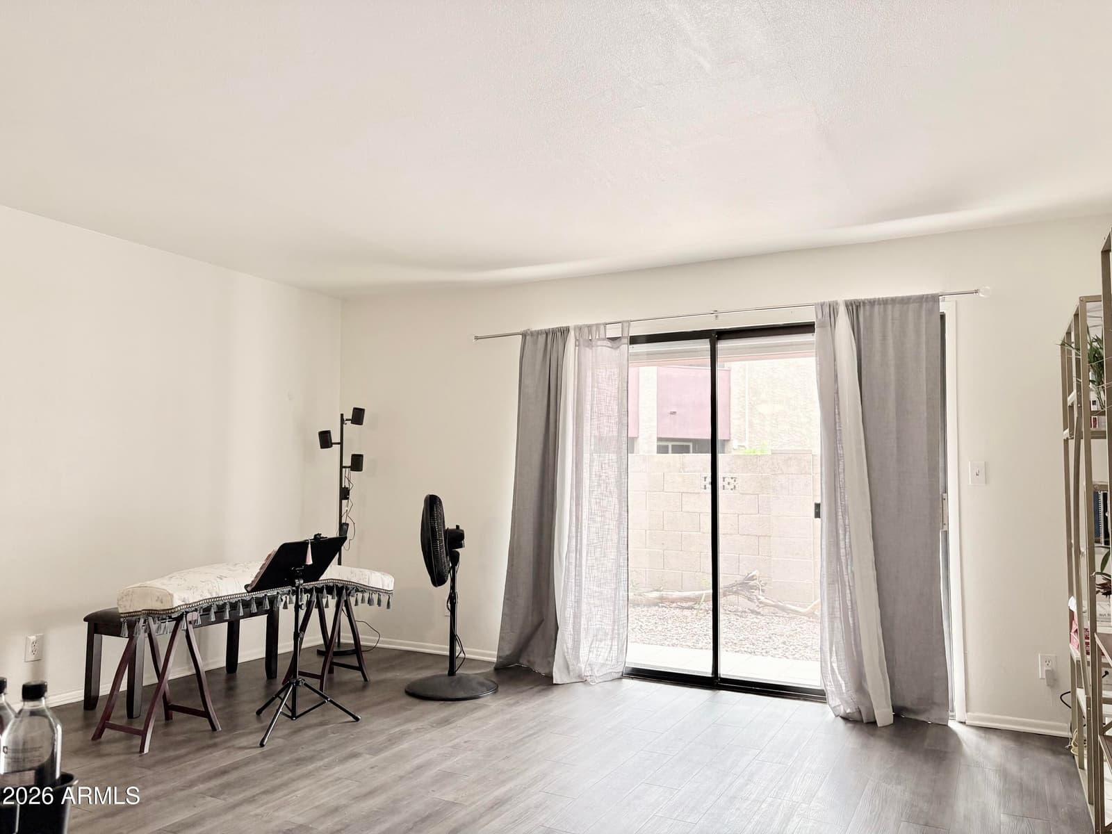 1730 W Emelita Avenue 1006, Mesa, AZ 85202 — photo 3 of 8