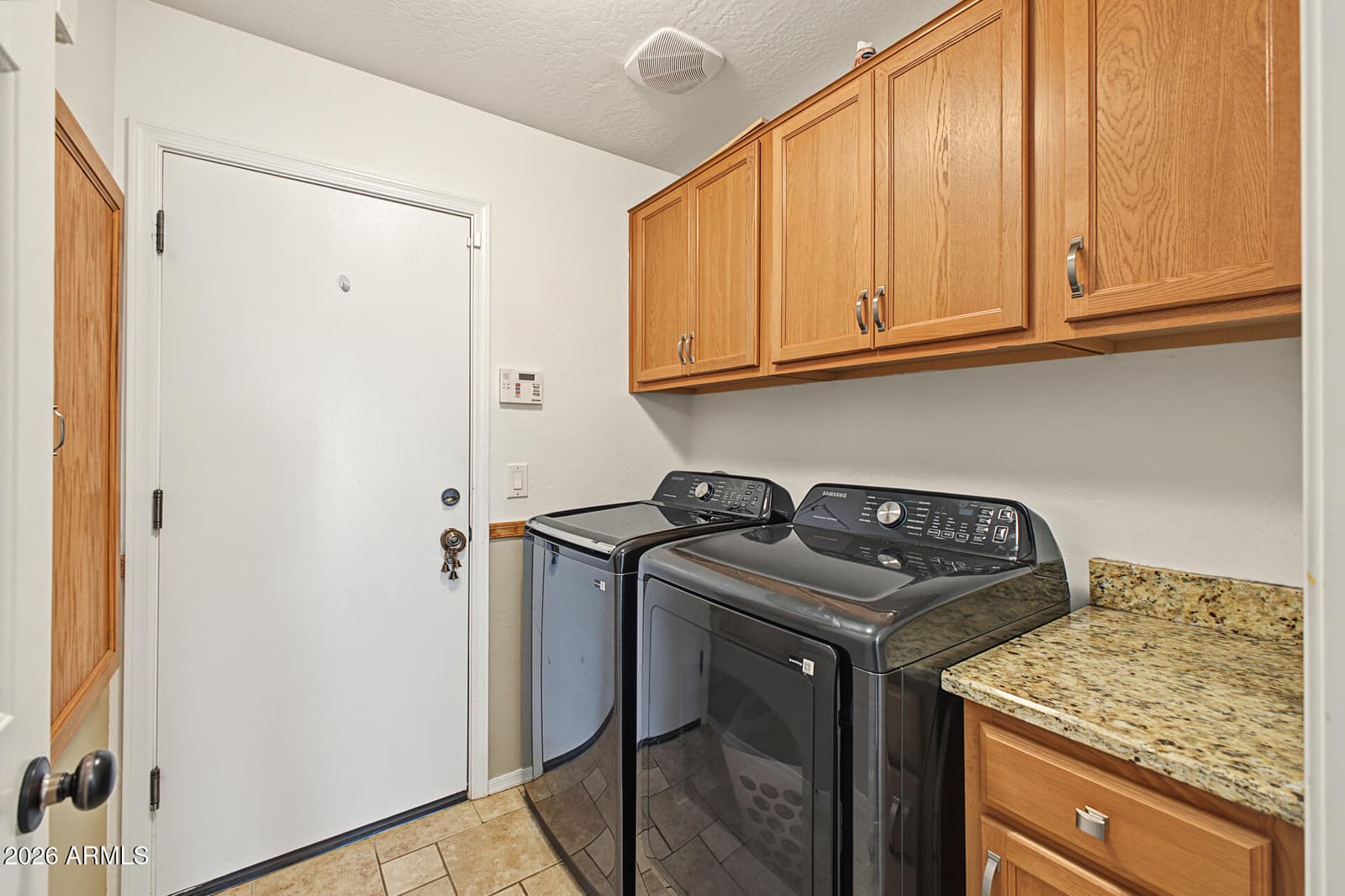 36865 W Maddaloni Avenue, Maricopa, AZ 85138 — photo 20 of 25