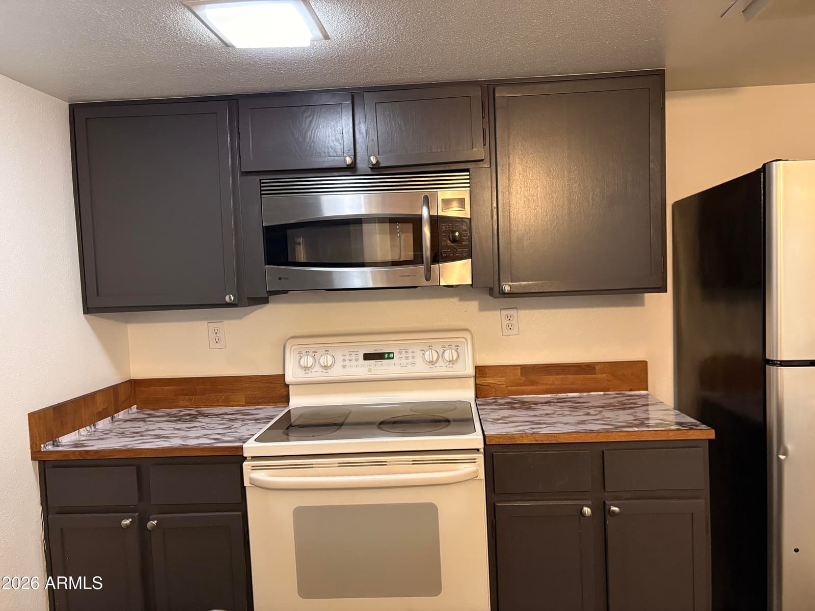 1730 W Emelita Avenue 1006, Mesa, AZ 85202 — photo 4 of 8