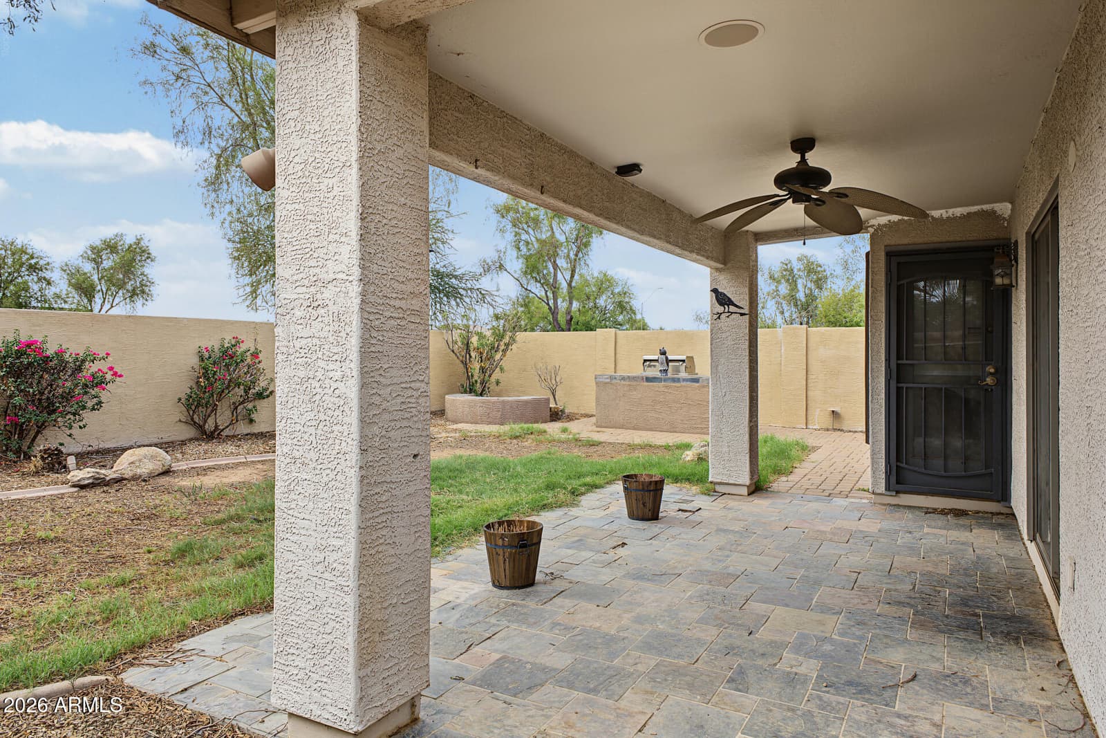 36865 W Maddaloni Avenue, Maricopa, AZ 85138 — photo 21 of 25