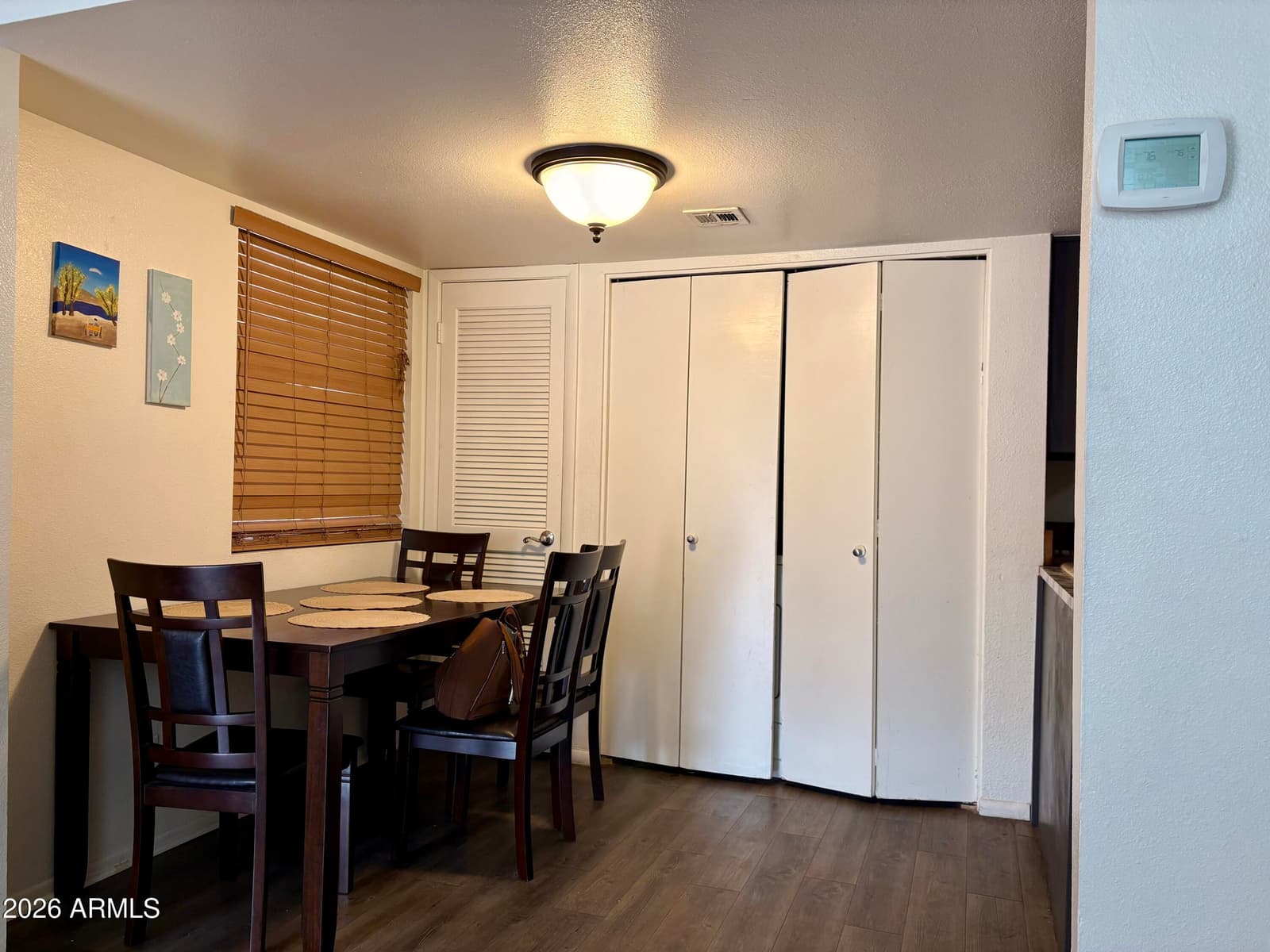 1730 W Emelita Avenue 1006, Mesa, AZ 85202 — photo 5 of 8