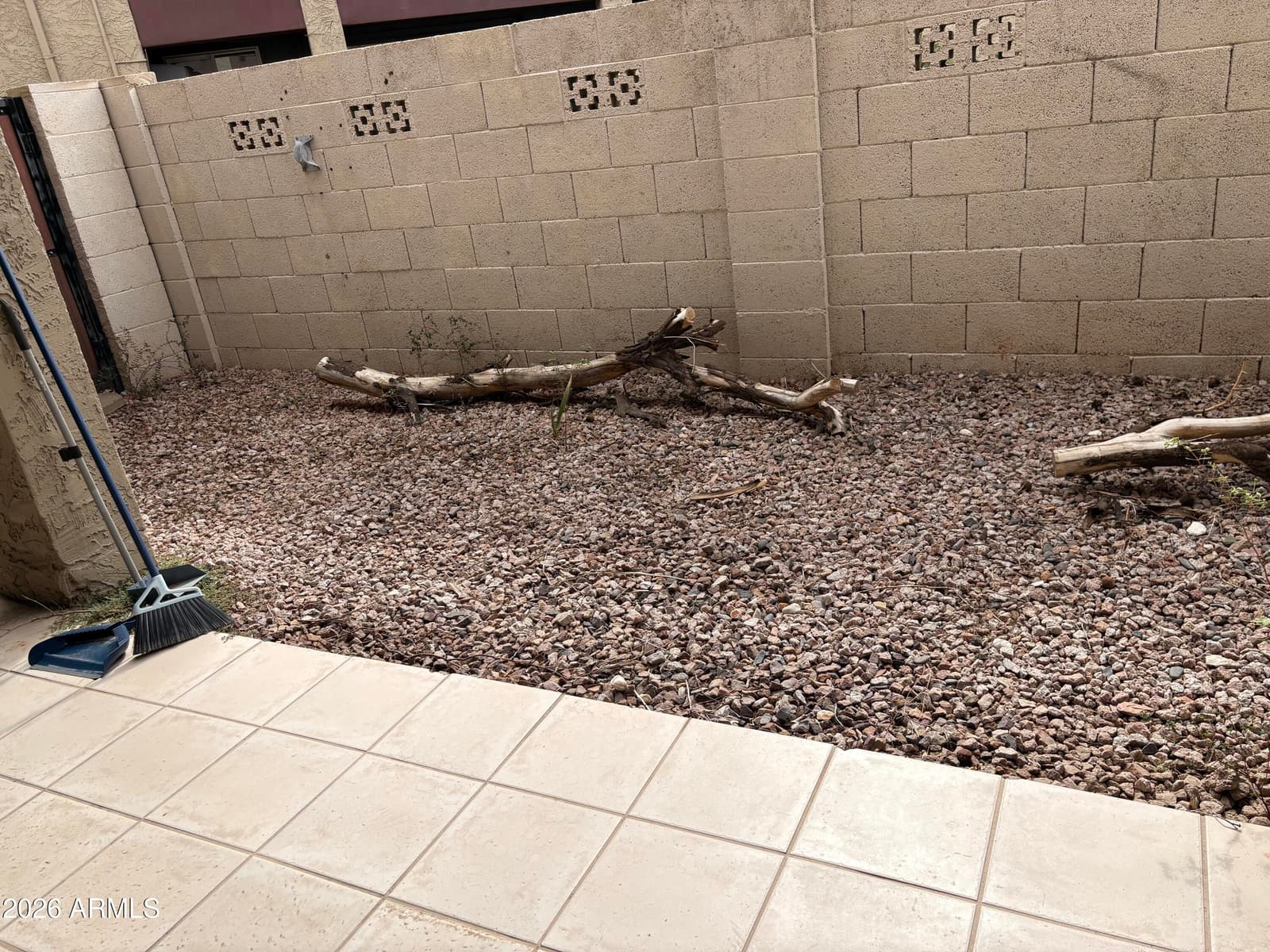 1730 W Emelita Avenue 1006, Mesa, AZ 85202 — photo 8 of 8