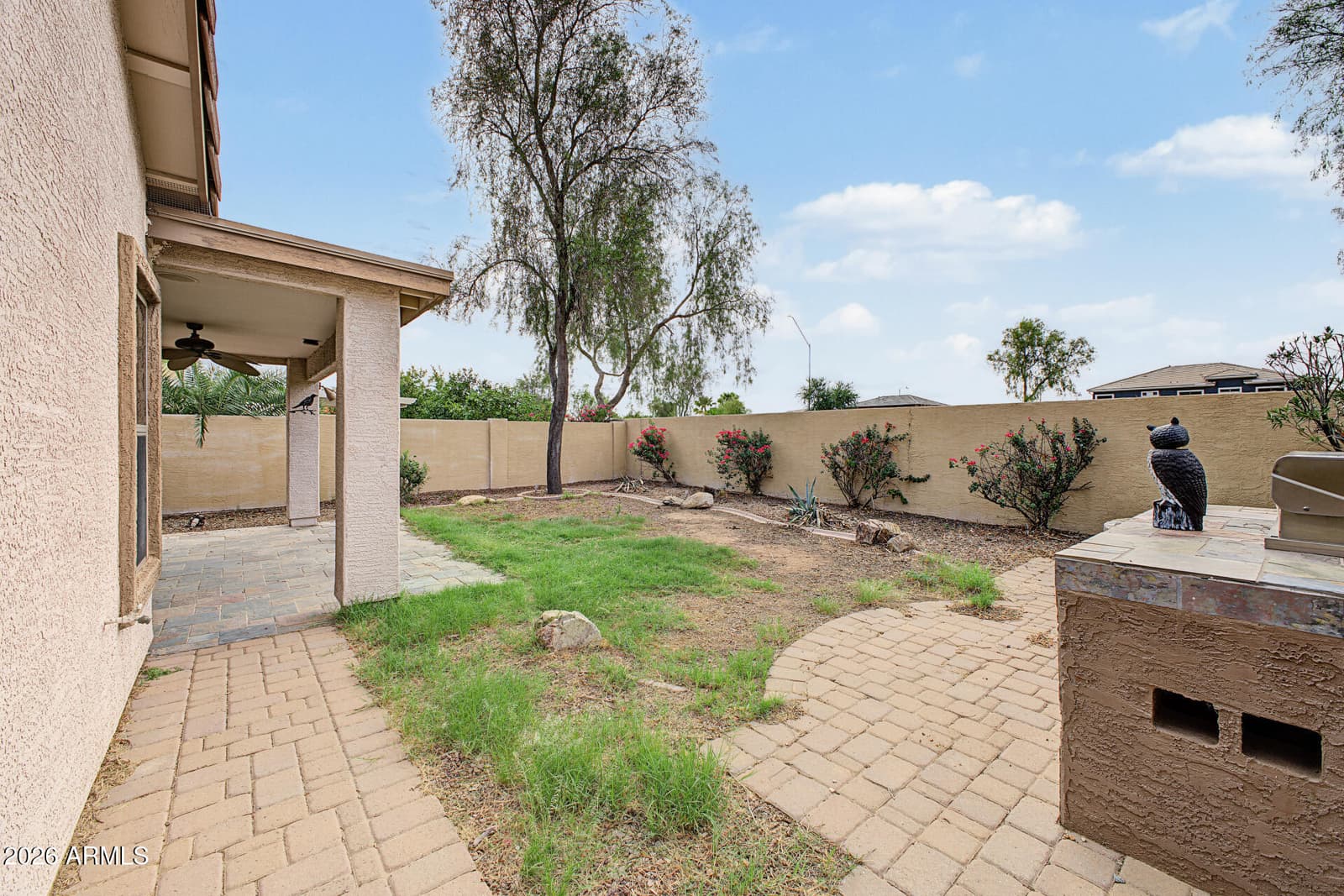 36865 W Maddaloni Avenue, Maricopa, AZ 85138 — photo 24 of 25