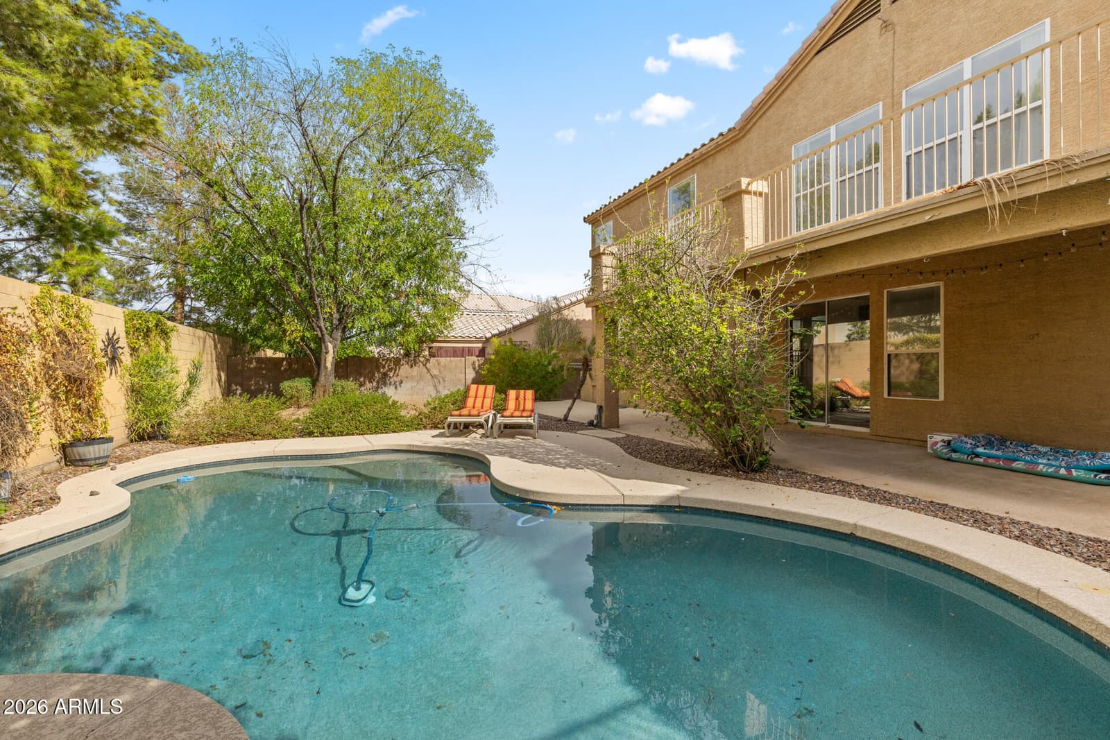 6738 W Wahalla Lane, Glendale, AZ 85308 — photo 2 of 65