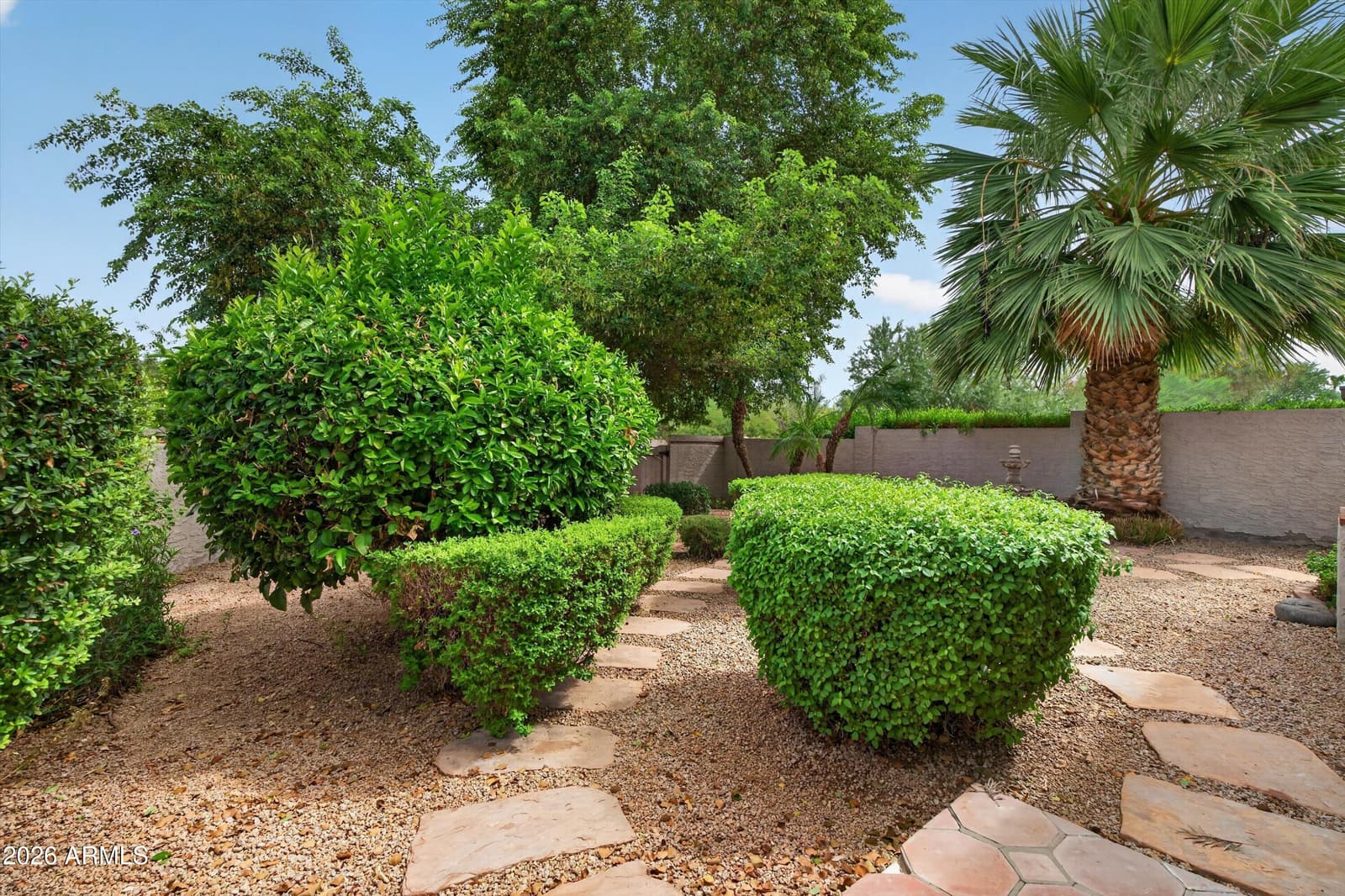 9493 E Jenan Drive, Scottsdale, AZ 85260 — photo 24 of 30