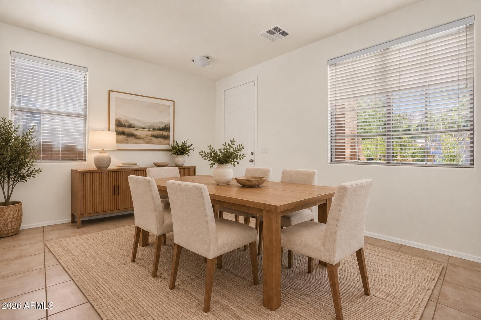 11826 W Foothill Drive, Sun City, AZ 85373 — photo 6 of 57